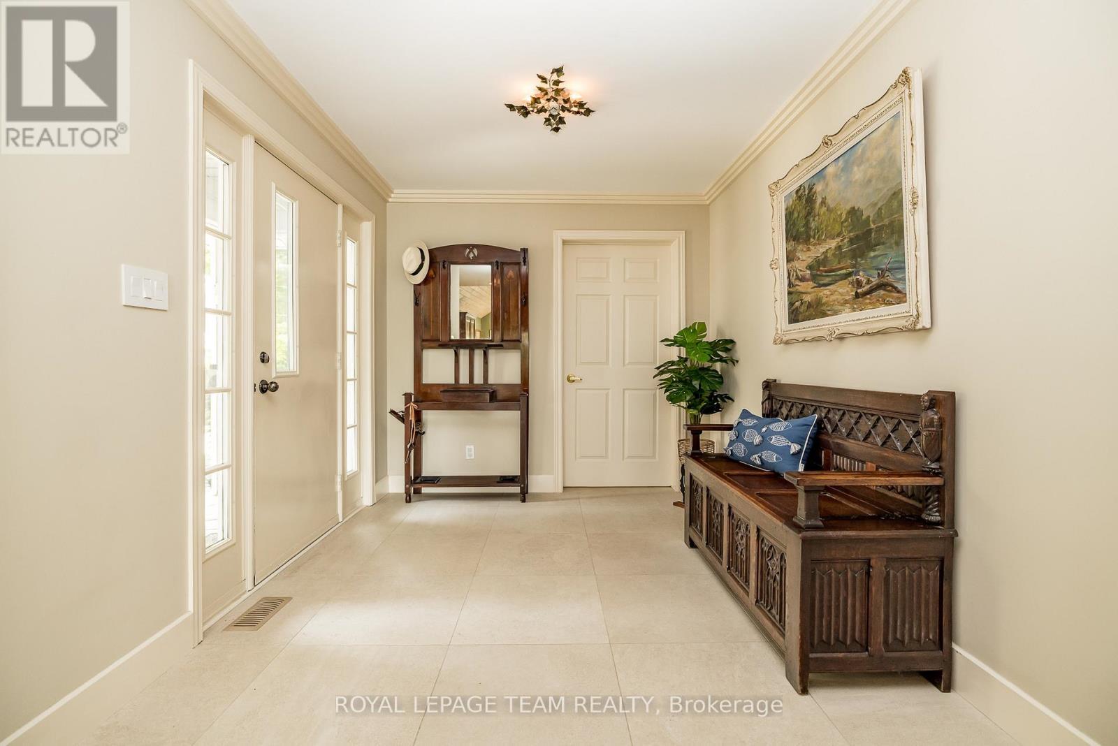 












164A DEANS ISLAND ROAD

,
Rideau Lakes,




Ontario
K0G1E0

