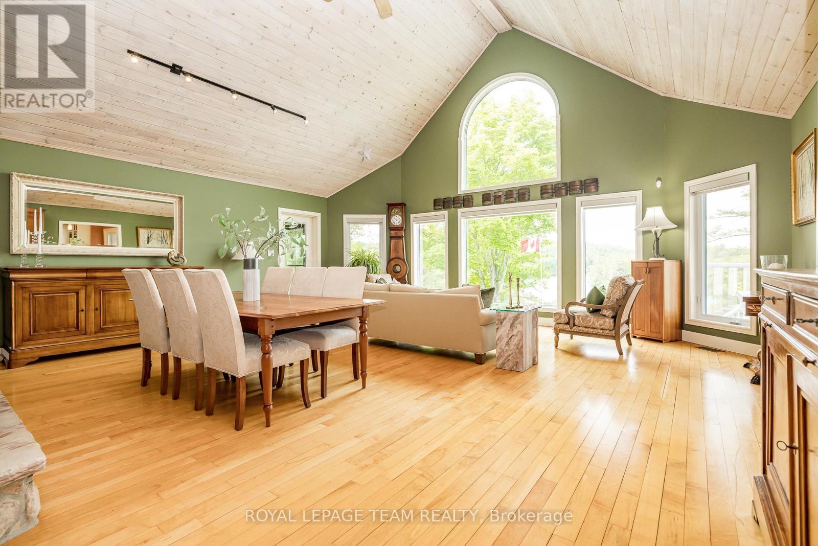 












164A DEANS ISLAND ROAD

,
Rideau Lakes,




Ontario
K0G1E0

