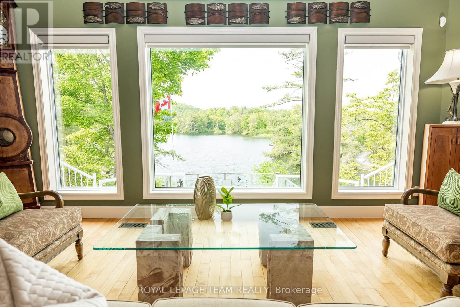 












164A DEANS ISLAND ROAD

,
Rideau Lakes,




Ontario
K0G1E0

