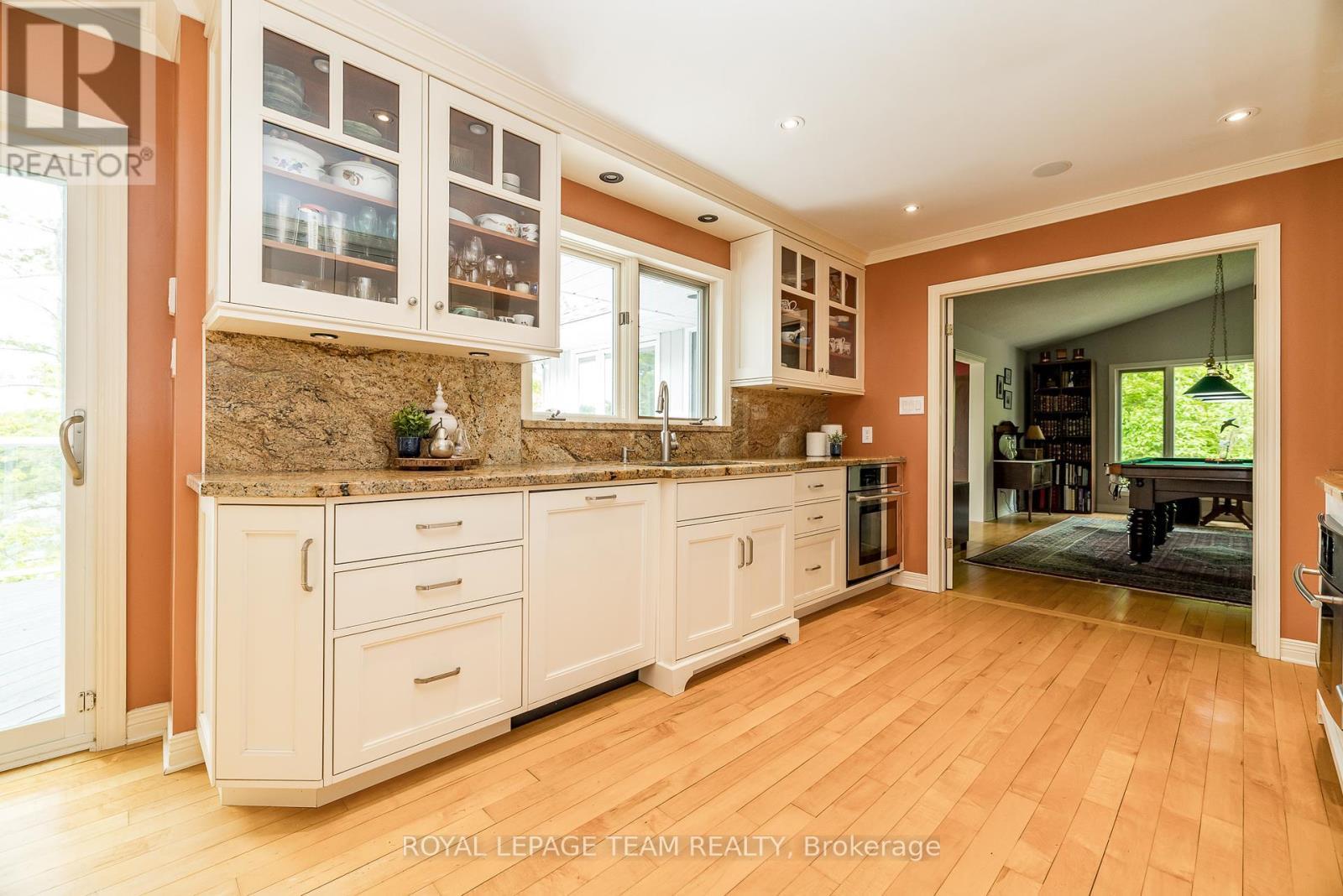 












164A DEANS ISLAND ROAD

,
Rideau Lakes,




Ontario
K0G1E0


