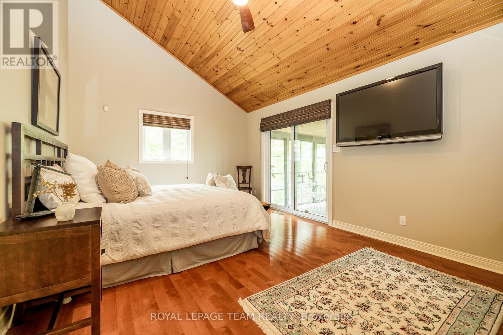 












164A DEANS ISLAND ROAD

,
Rideau Lakes,




Ontario
K0G1E0

