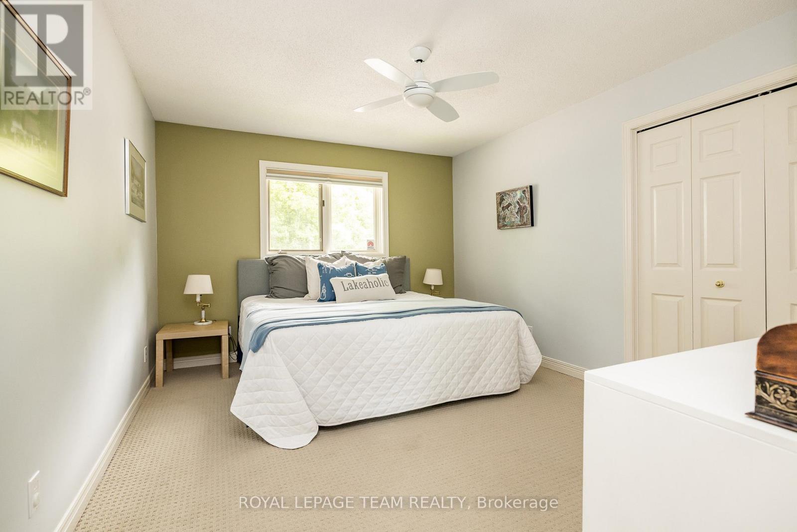 












164A DEANS ISLAND ROAD

,
Rideau Lakes,




Ontario
K0G1E0

