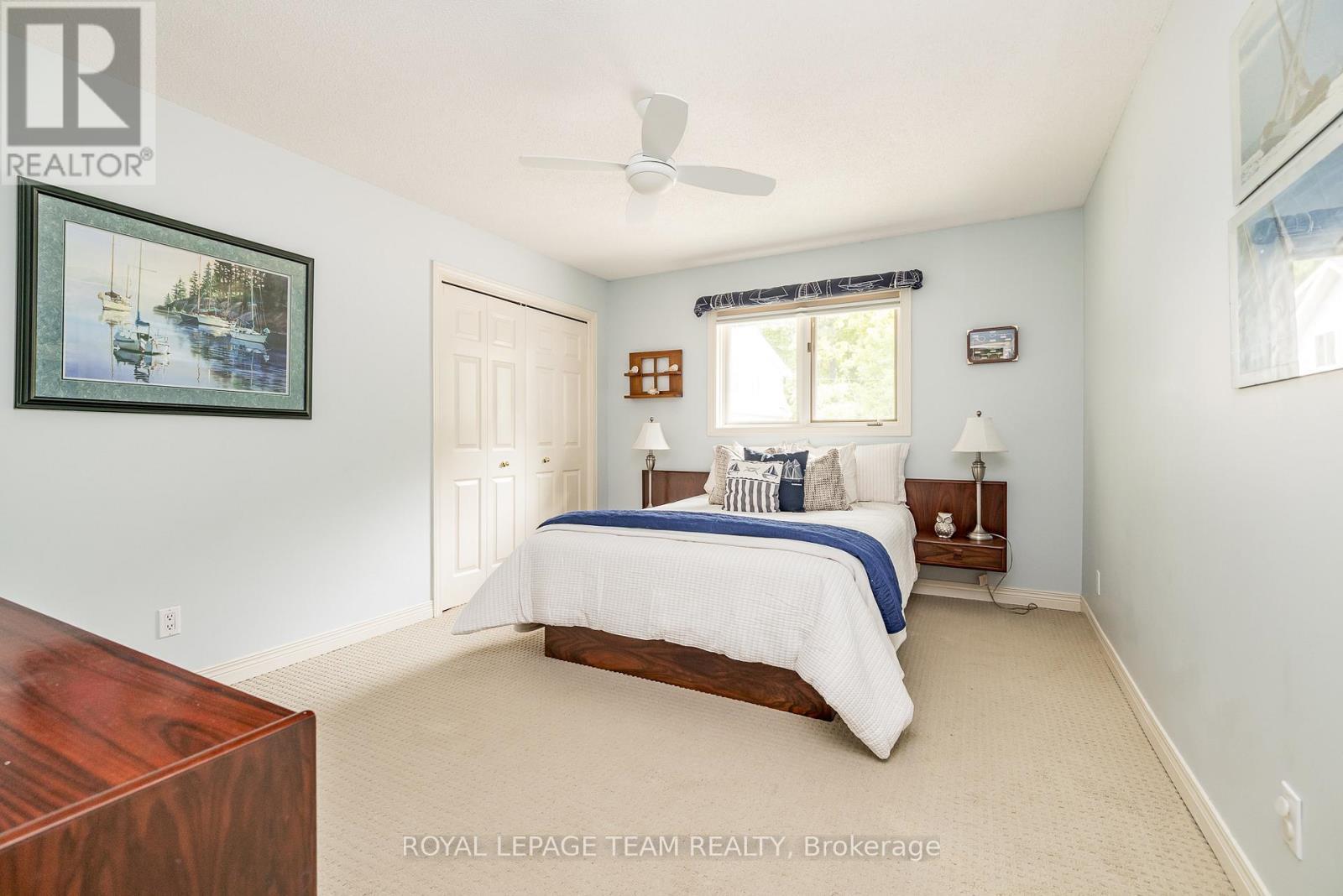 












164A DEANS ISLAND ROAD

,
Rideau Lakes,




Ontario
K0G1E0

