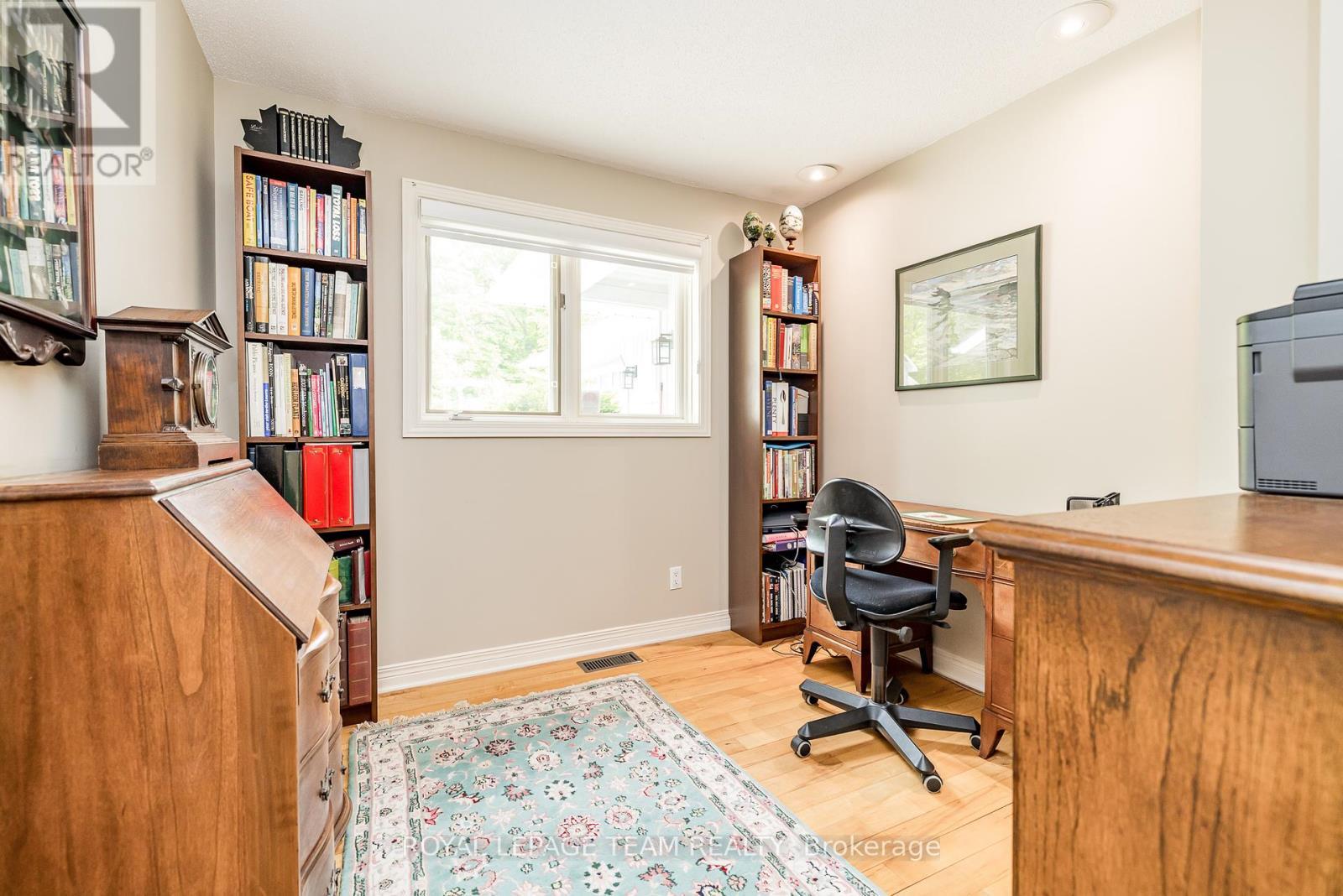 












164A DEANS ISLAND ROAD

,
Rideau Lakes,




Ontario
K0G1E0

