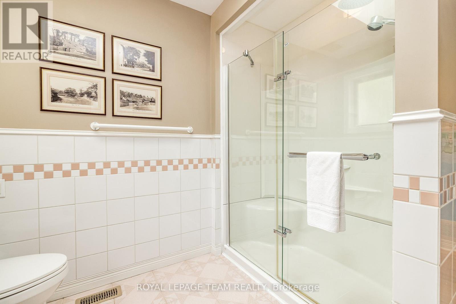 












164A DEANS ISLAND ROAD

,
Rideau Lakes,




Ontario
K0G1E0

