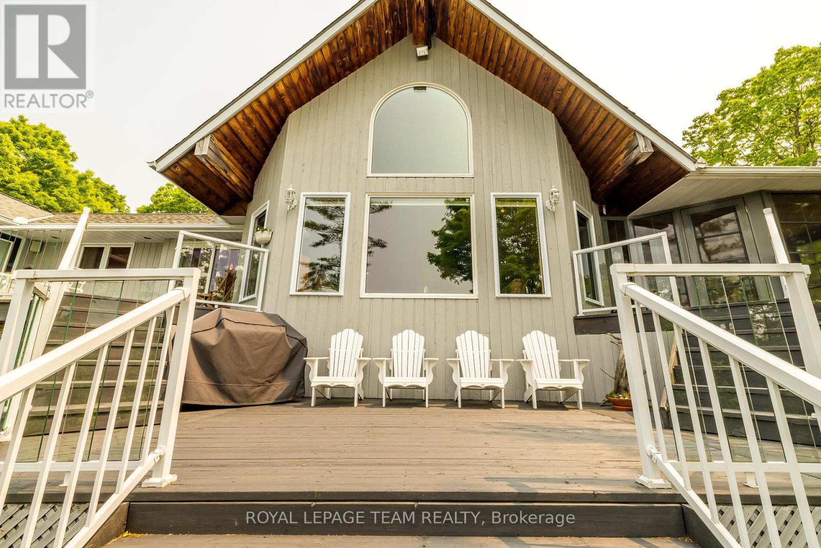 












164A DEANS ISLAND ROAD

,
Rideau Lakes,




Ontario
K0G1E0

