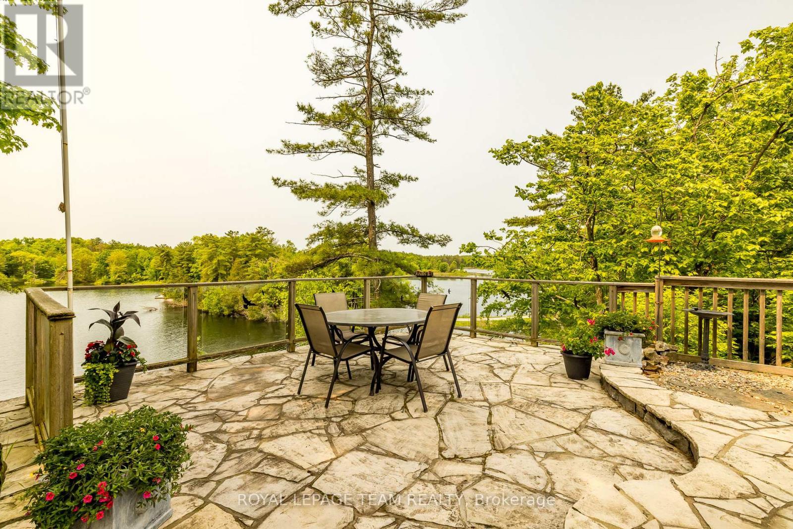 












164A DEANS ISLAND ROAD

,
Rideau Lakes,




Ontario
K0G1E0

