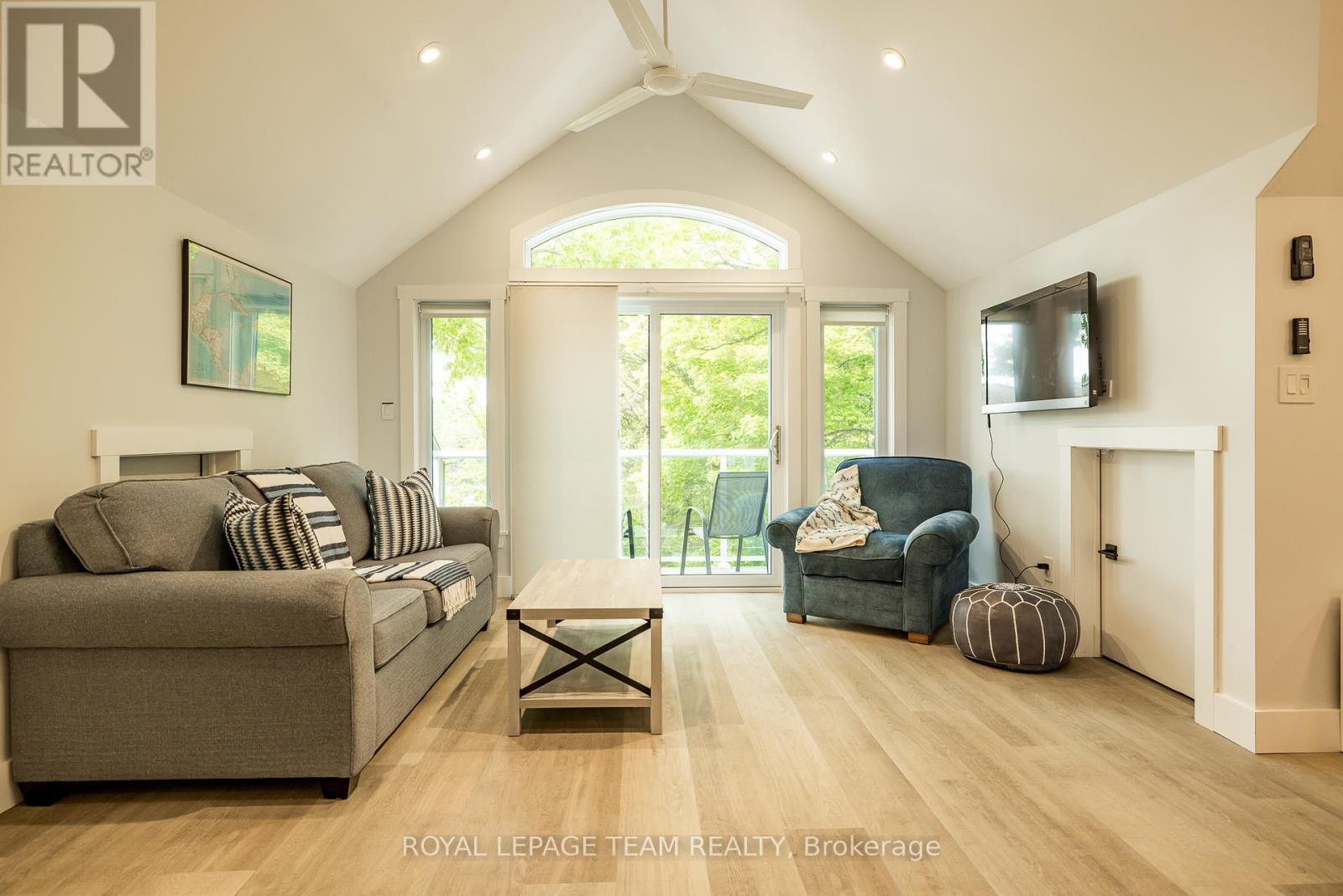 












164A DEANS ISLAND ROAD

,
Rideau Lakes,




Ontario
K0G1E0

