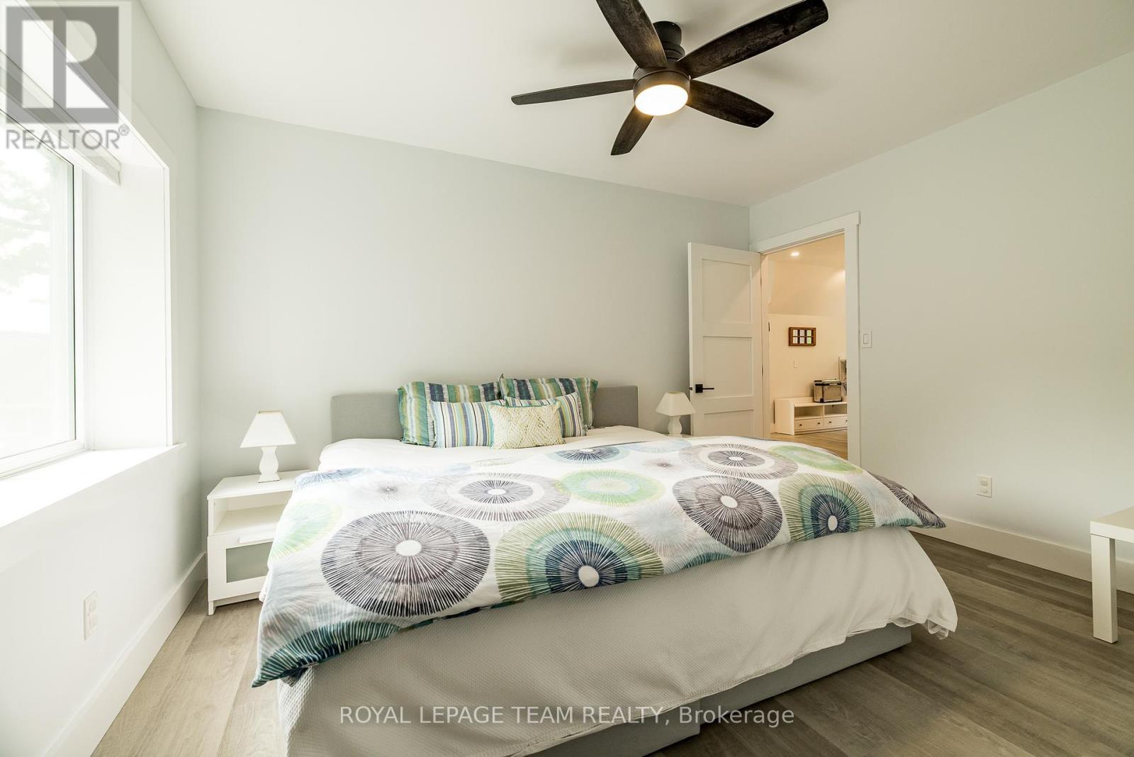 












164A DEANS ISLAND ROAD

,
Rideau Lakes,




Ontario
K0G1E0

