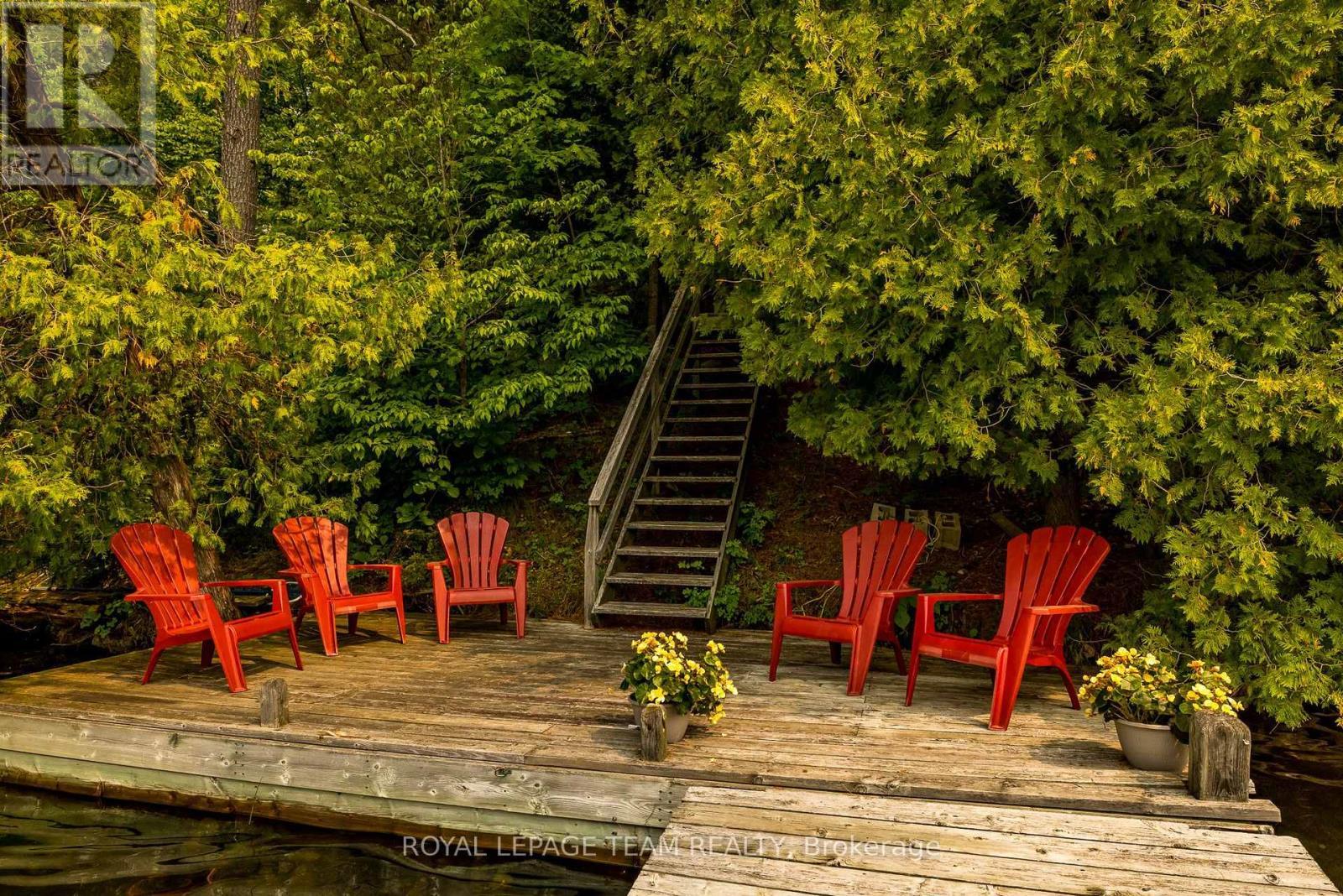 












164A DEANS ISLAND ROAD

,
Rideau Lakes,




Ontario
K0G1E0

