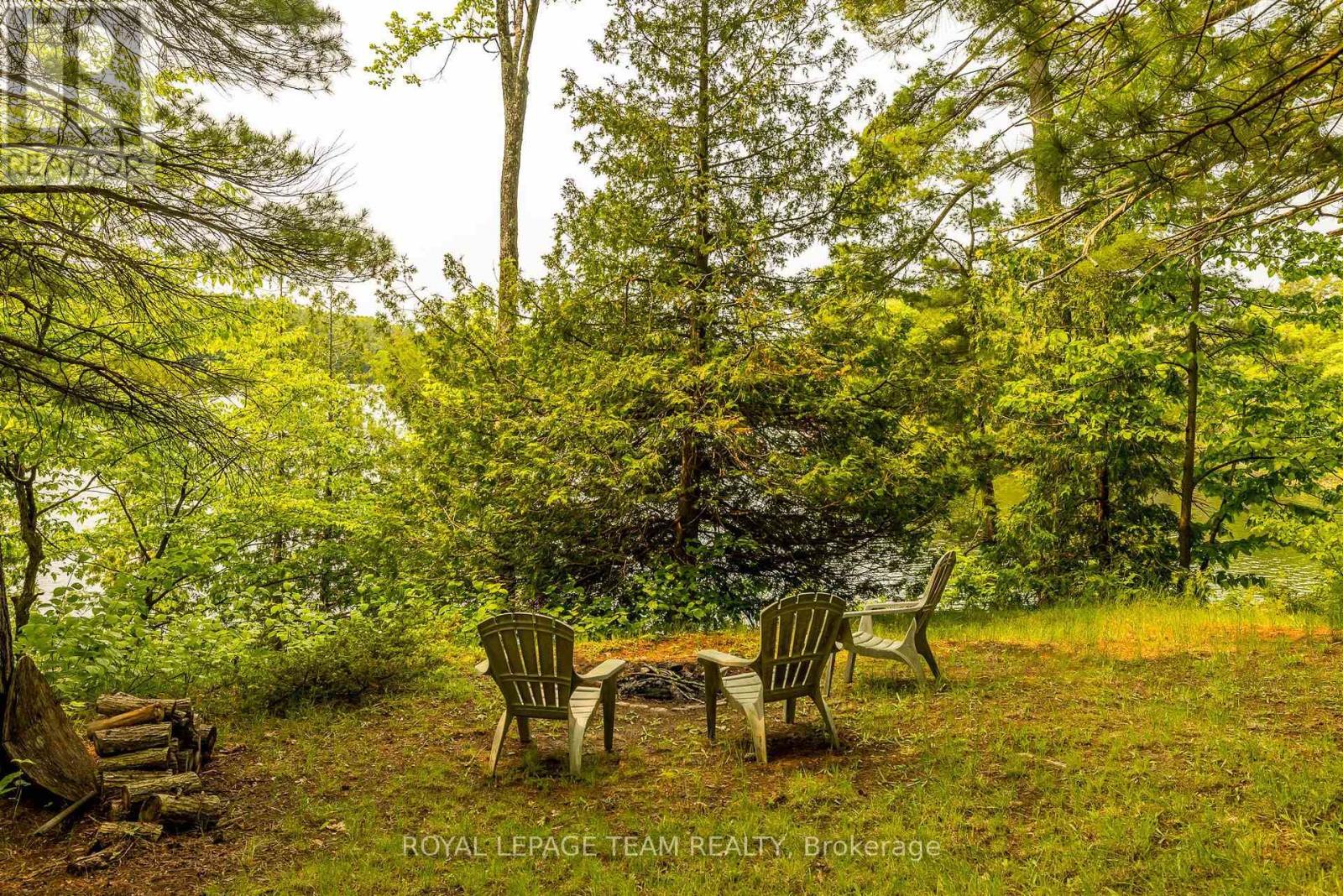 












164A DEANS ISLAND ROAD

,
Rideau Lakes,




Ontario
K0G1E0

