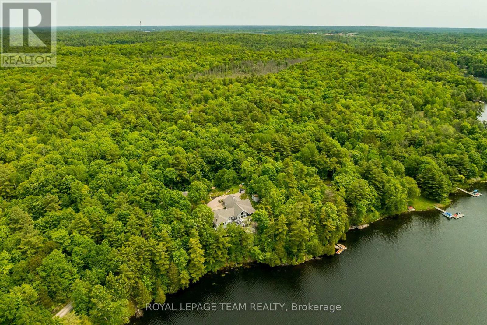 












164A DEANS ISLAND ROAD

,
Rideau Lakes,




Ontario
K0G1E0

