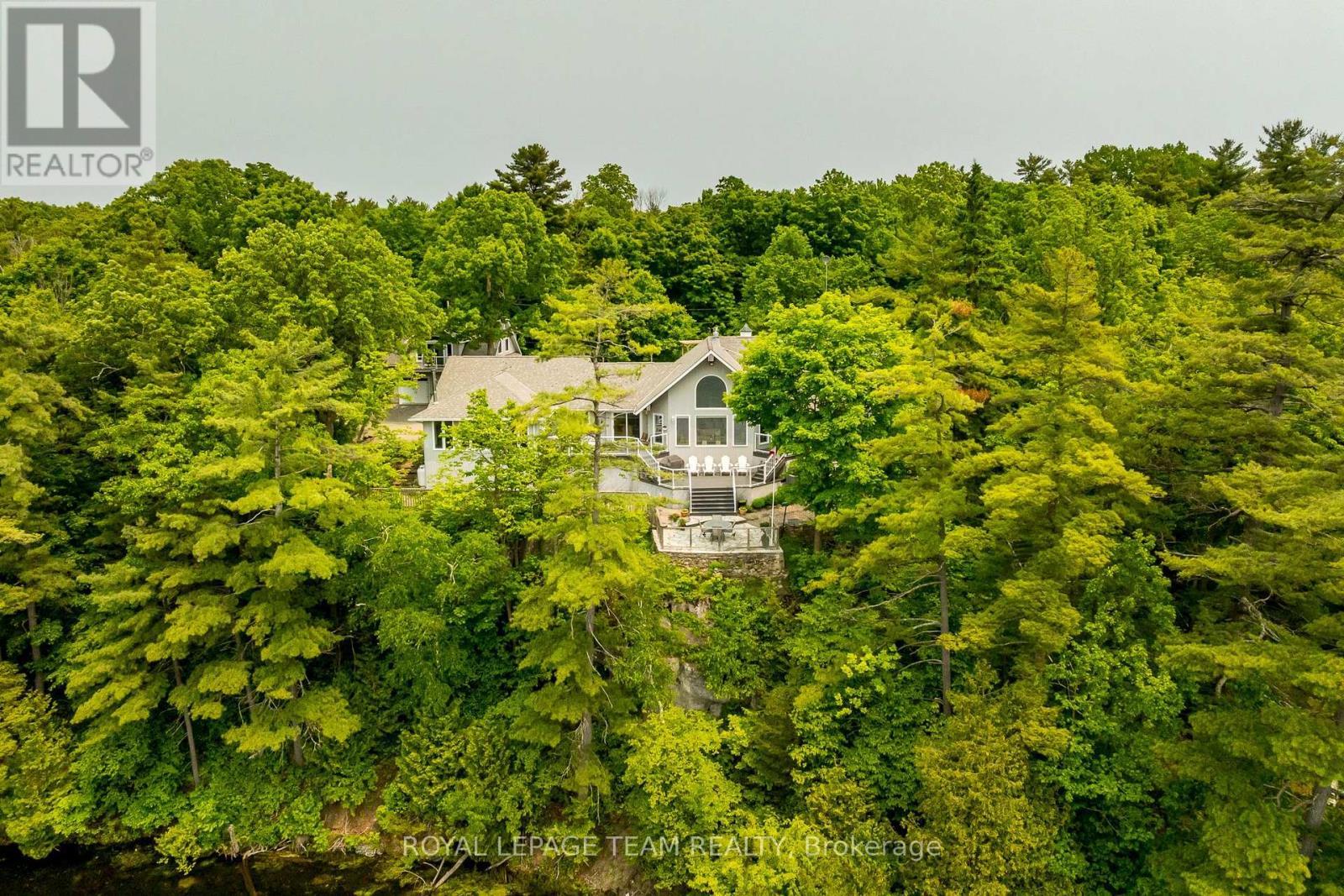 












164A DEANS ISLAND ROAD

,
Rideau Lakes,




Ontario
K0G1E0

