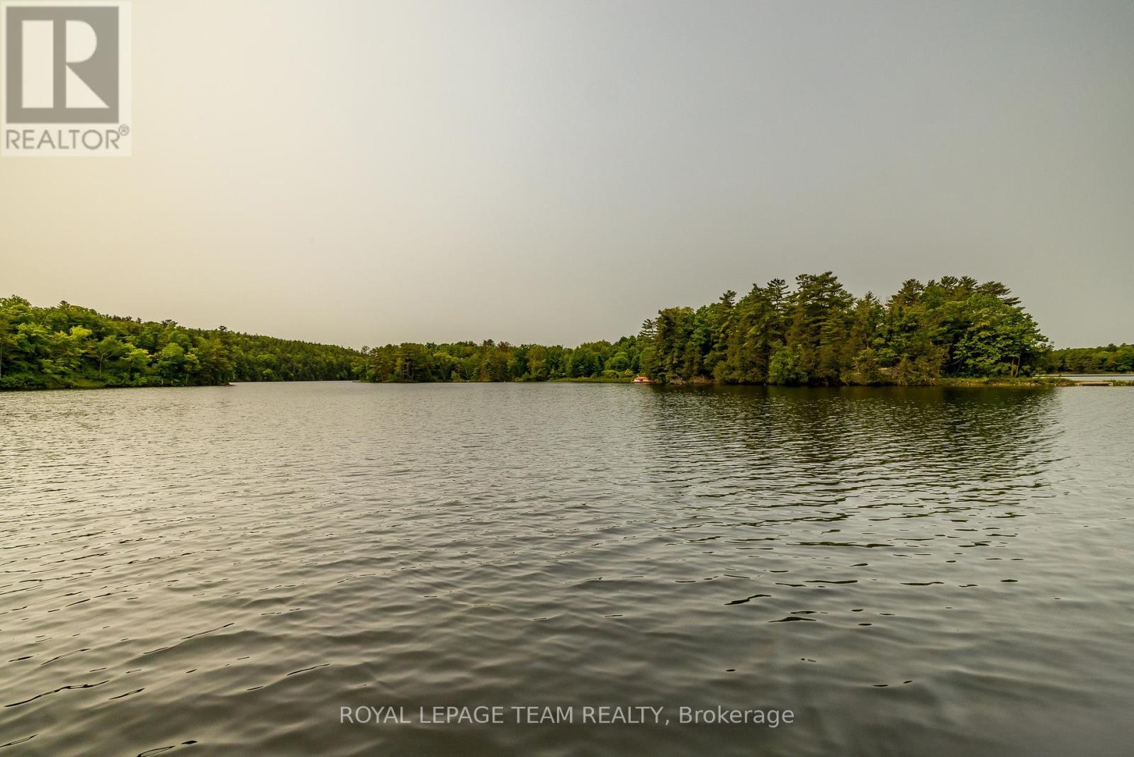 












164A DEANS ISLAND ROAD

,
Rideau Lakes,




Ontario
K0G1E0

