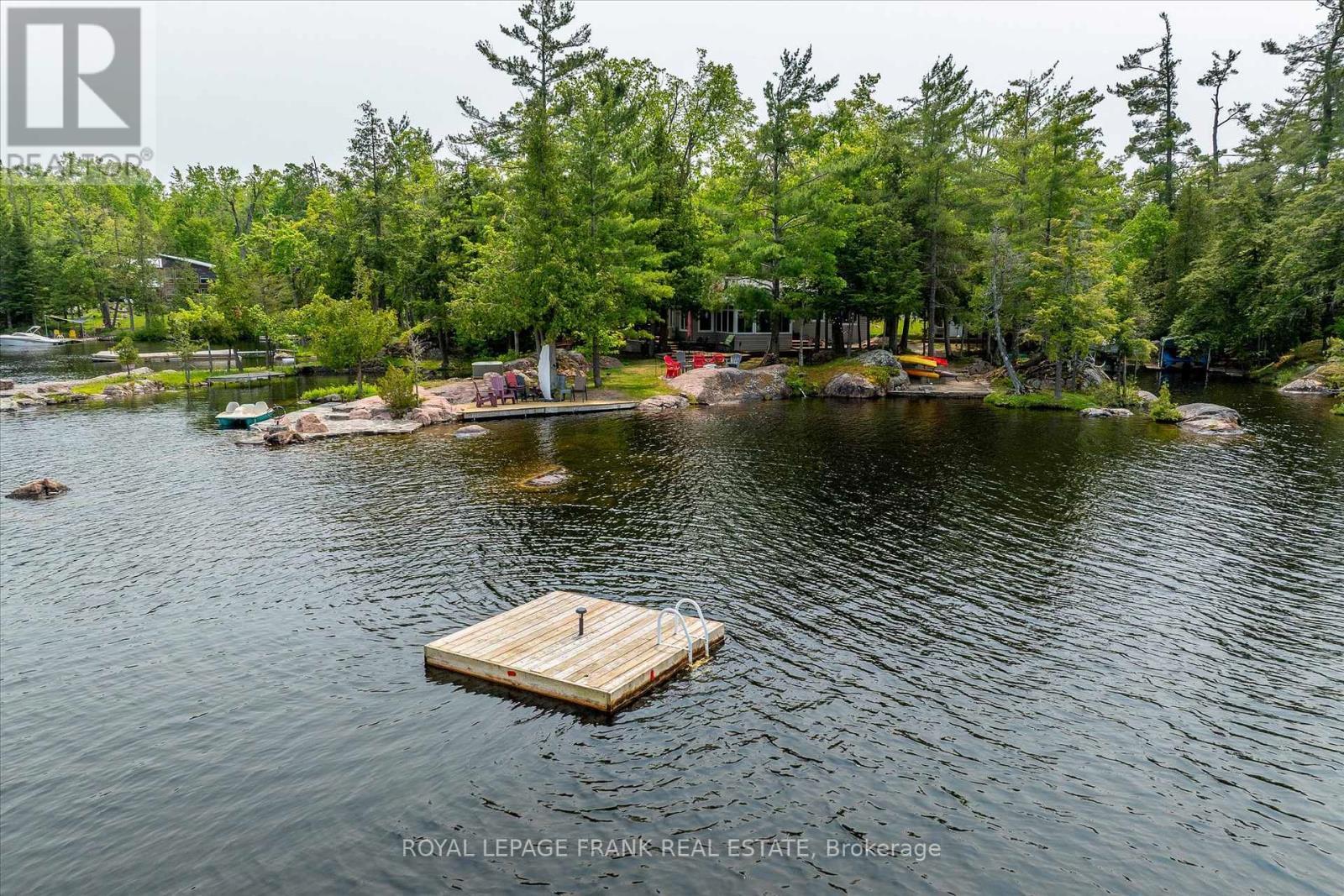 












2200 FIRE ROUTE 25A

,
Selwyn,




Ontario
K0L2H0

