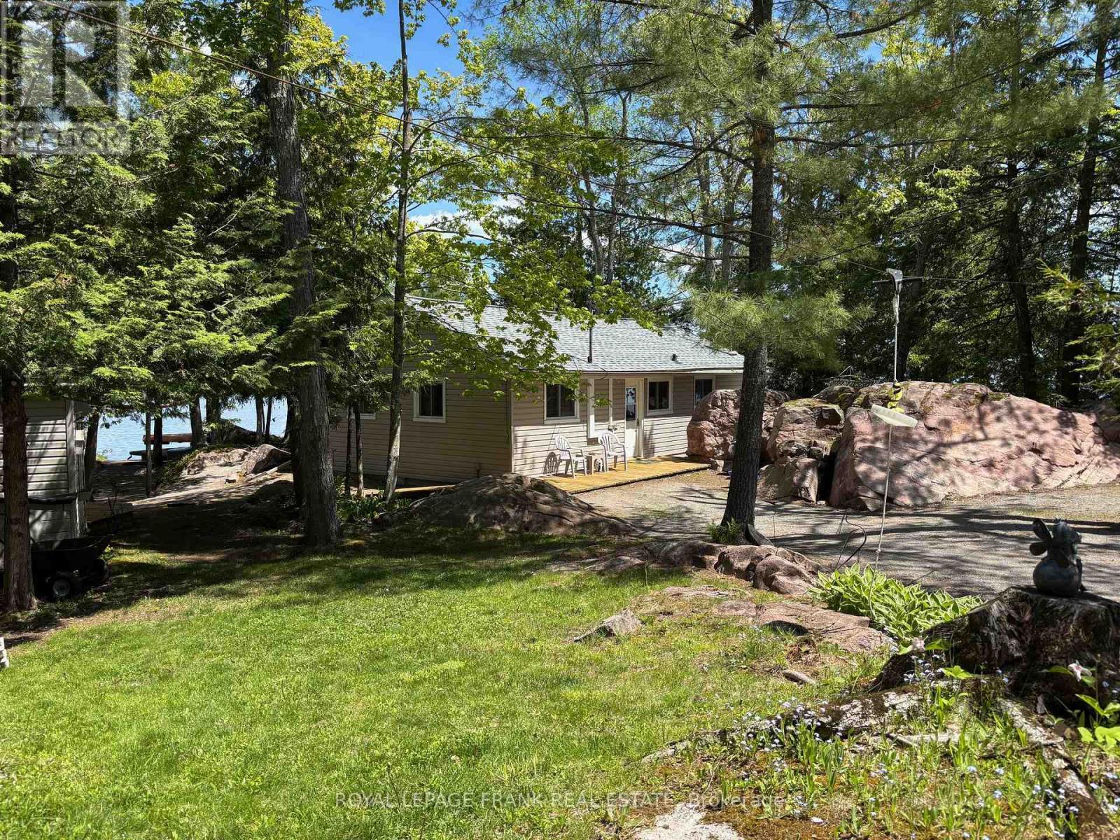 












2200 FIRE ROUTE 25A

,
Selwyn,




Ontario
K0L2H0

