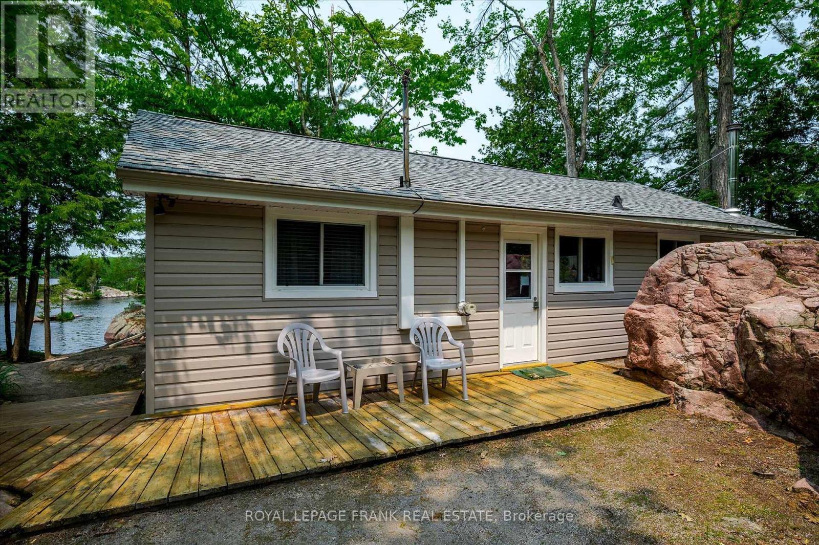 












2200 FIRE ROUTE 25A

,
Selwyn,




Ontario
K0L2H0

