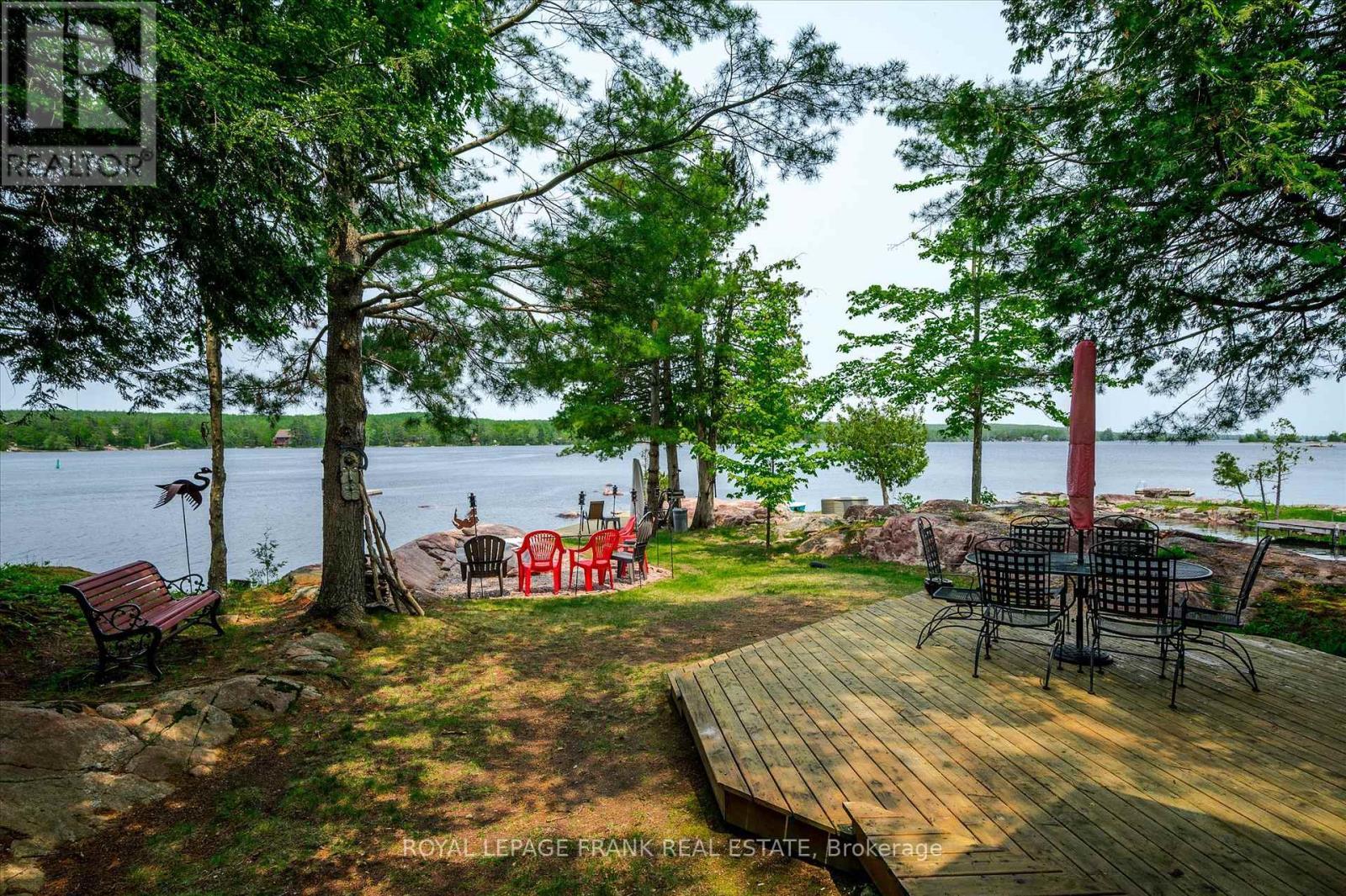












2200 FIRE ROUTE 25A

,
Selwyn,




Ontario
K0L2H0

