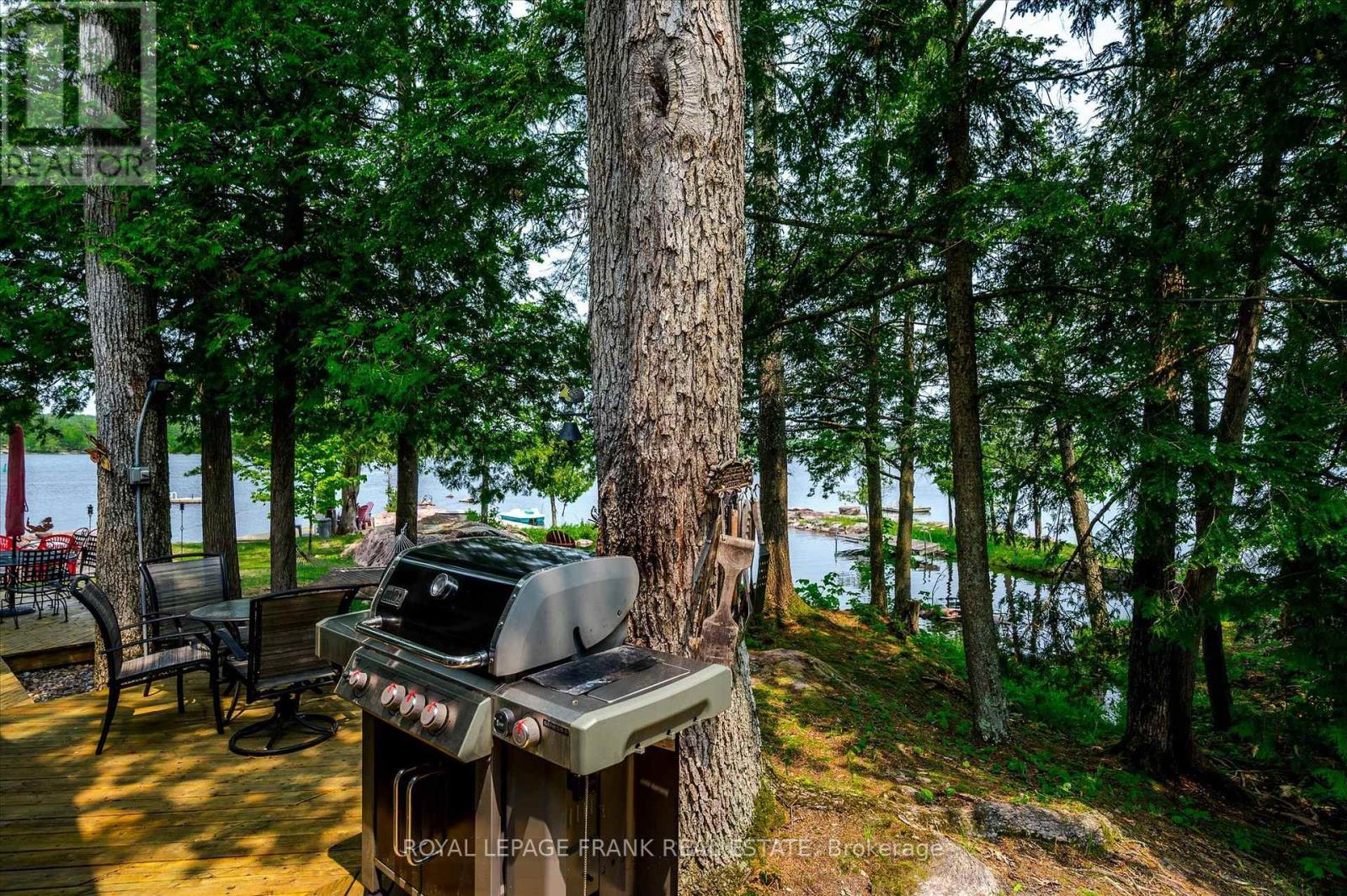 












2200 FIRE ROUTE 25A

,
Selwyn,




Ontario
K0L2H0

