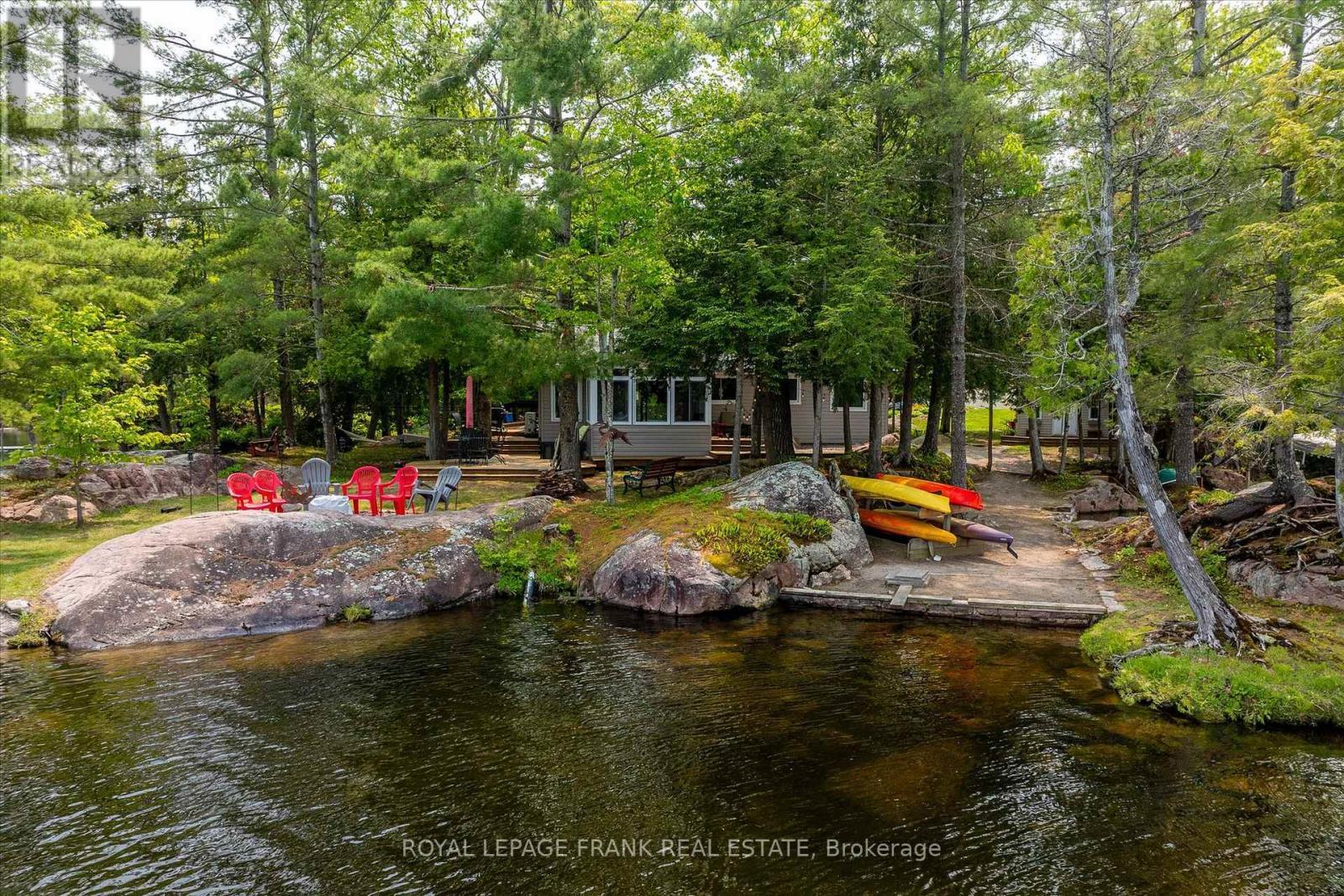 












2200 FIRE ROUTE 25A

,
Selwyn,




Ontario
K0L2H0

