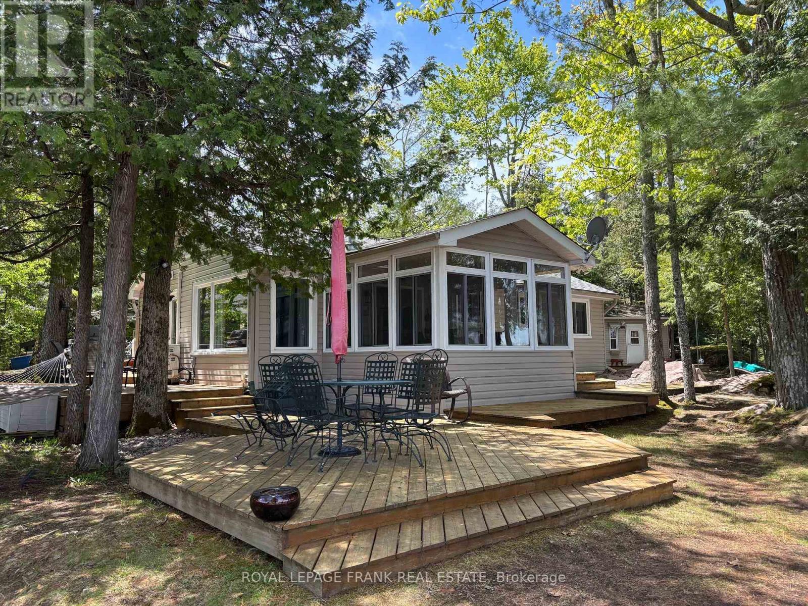 












2200 FIRE ROUTE 25A

,
Selwyn,




Ontario
K0L2H0

