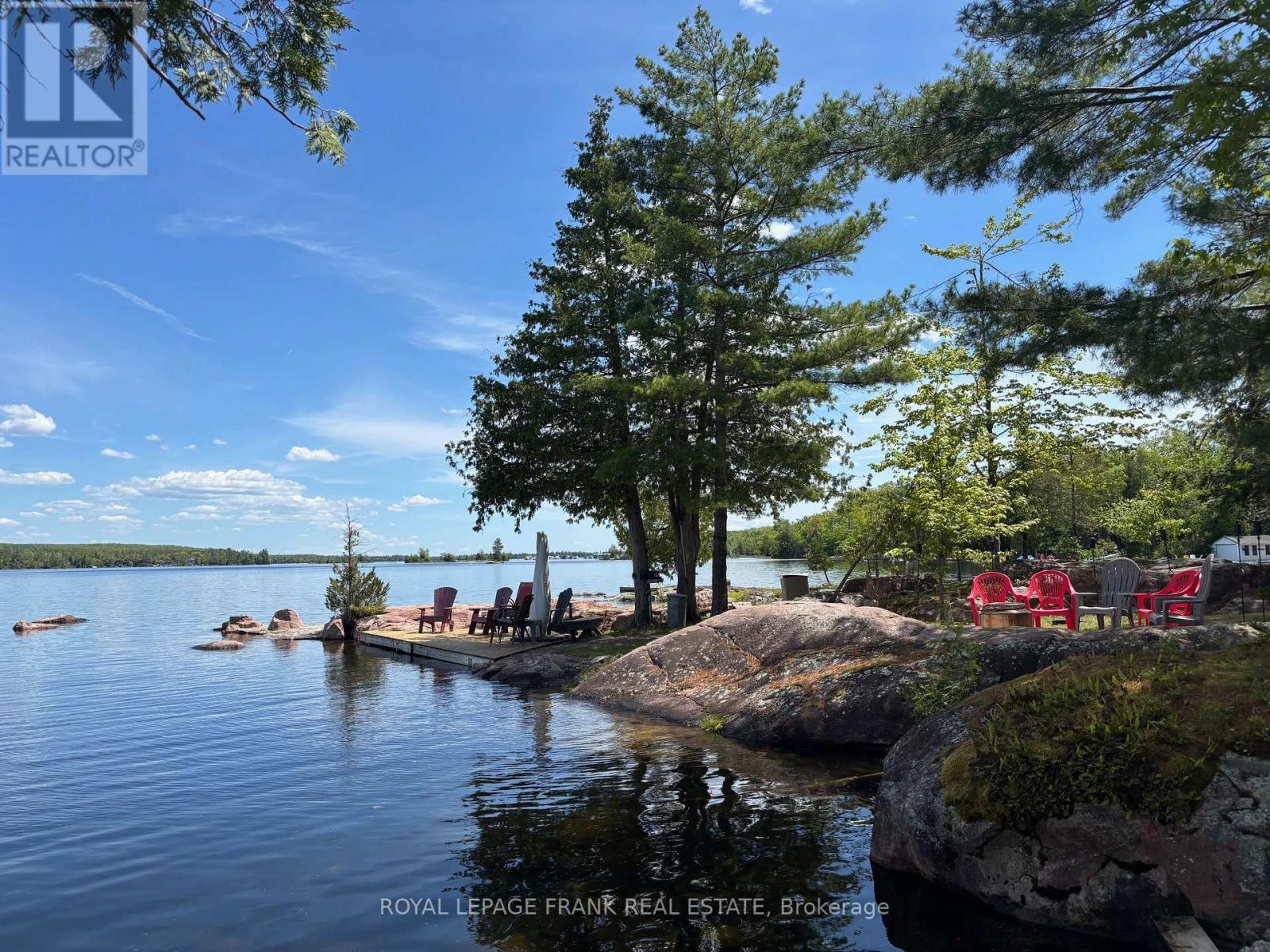 












2200 FIRE ROUTE 25A

,
Selwyn,




Ontario
K0L2H0

