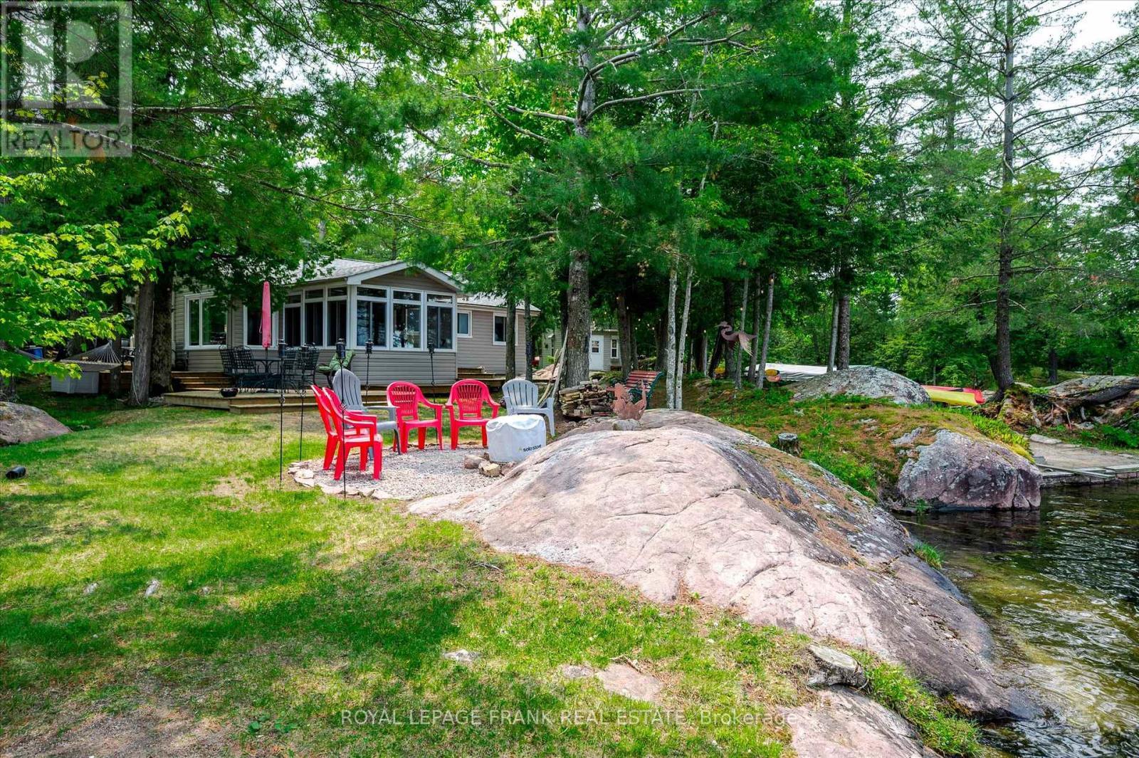 












2200 FIRE ROUTE 25A

,
Selwyn,




Ontario
K0L2H0

