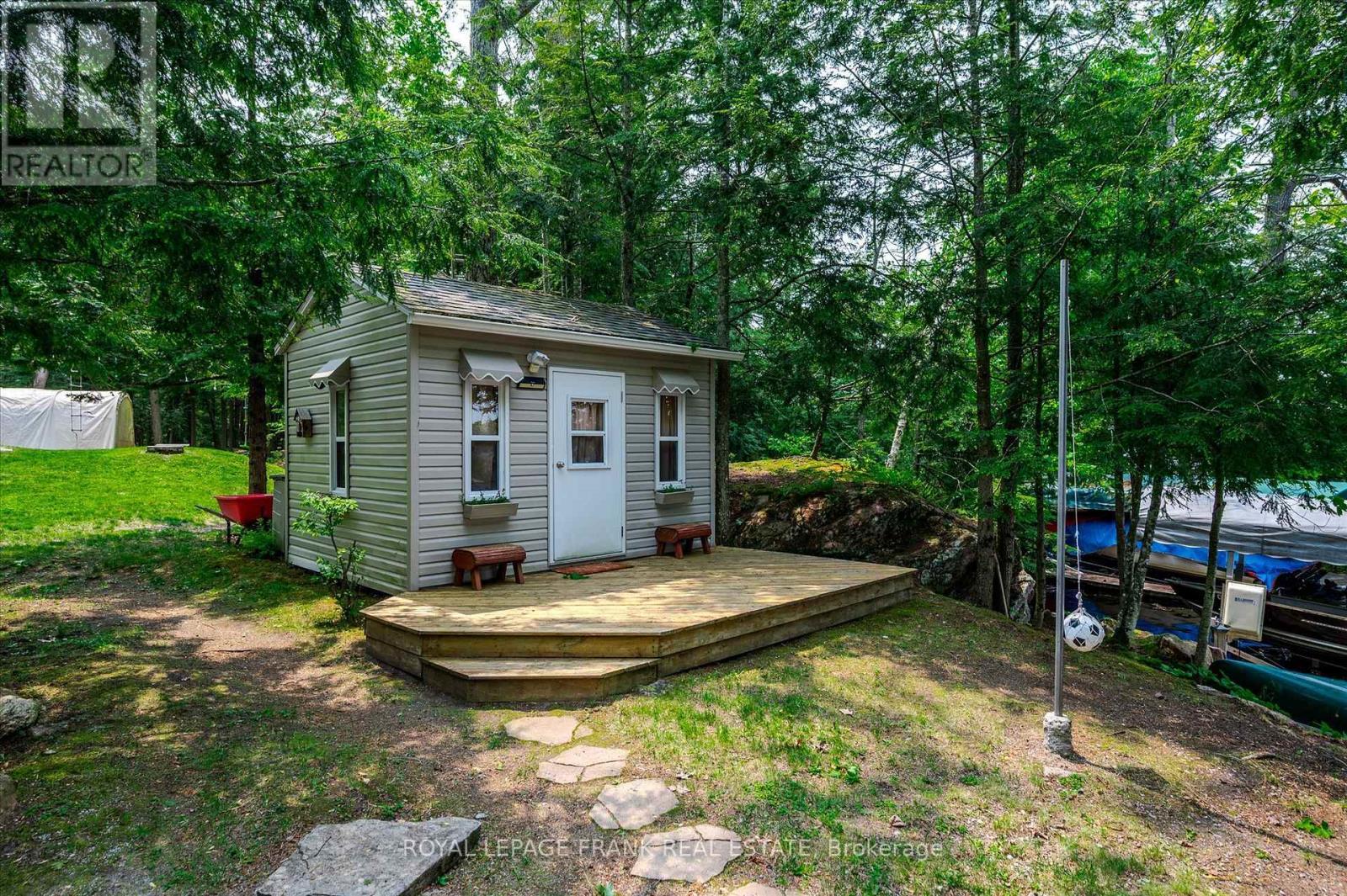












2200 FIRE ROUTE 25A

,
Selwyn,




Ontario
K0L2H0

