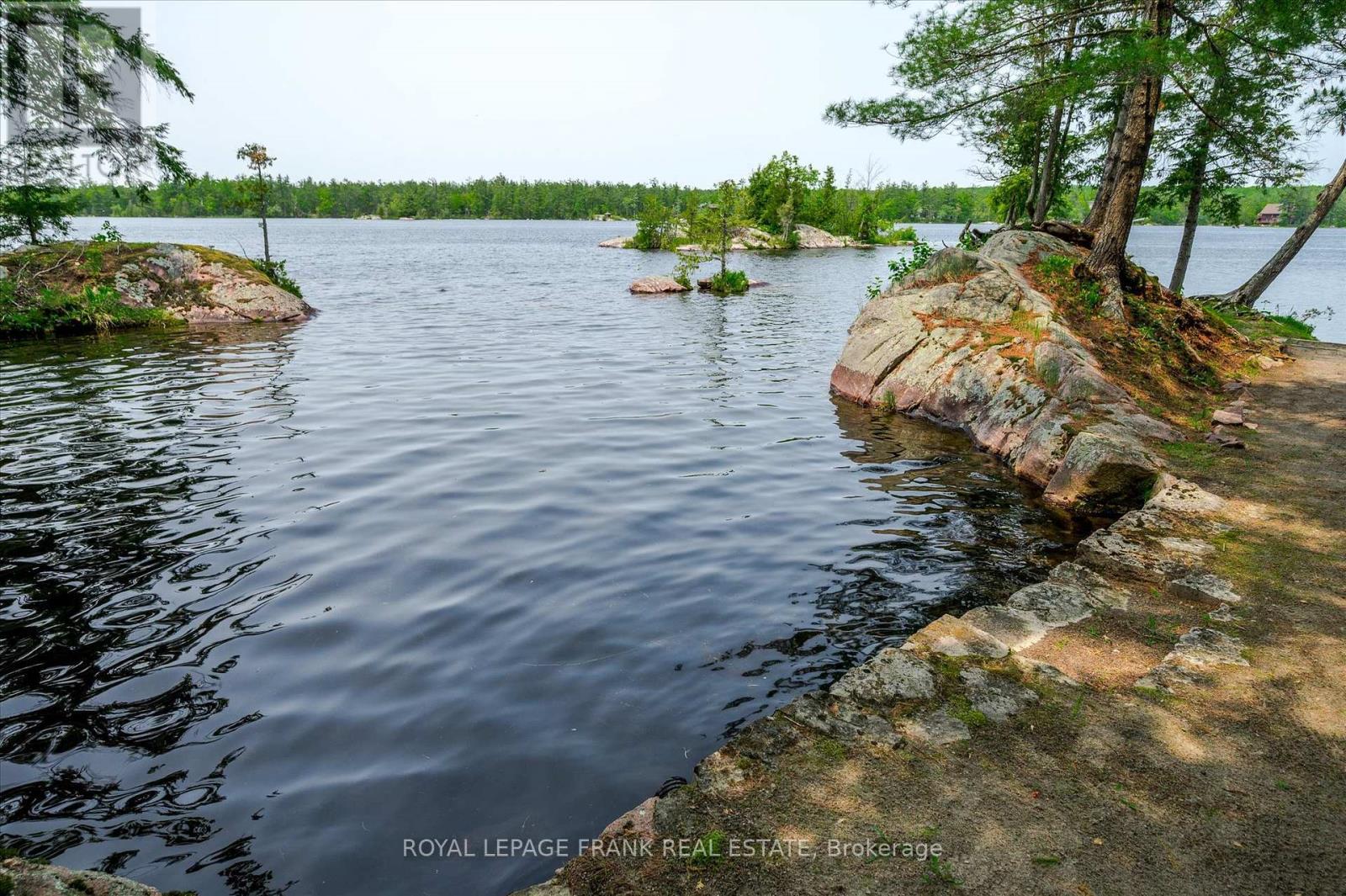 












2200 FIRE ROUTE 25A

,
Selwyn,




Ontario
K0L2H0


