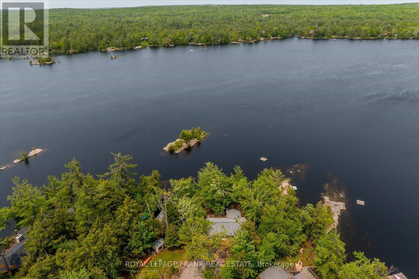 












2200 FIRE ROUTE 25A

,
Selwyn,




Ontario
K0L2H0

