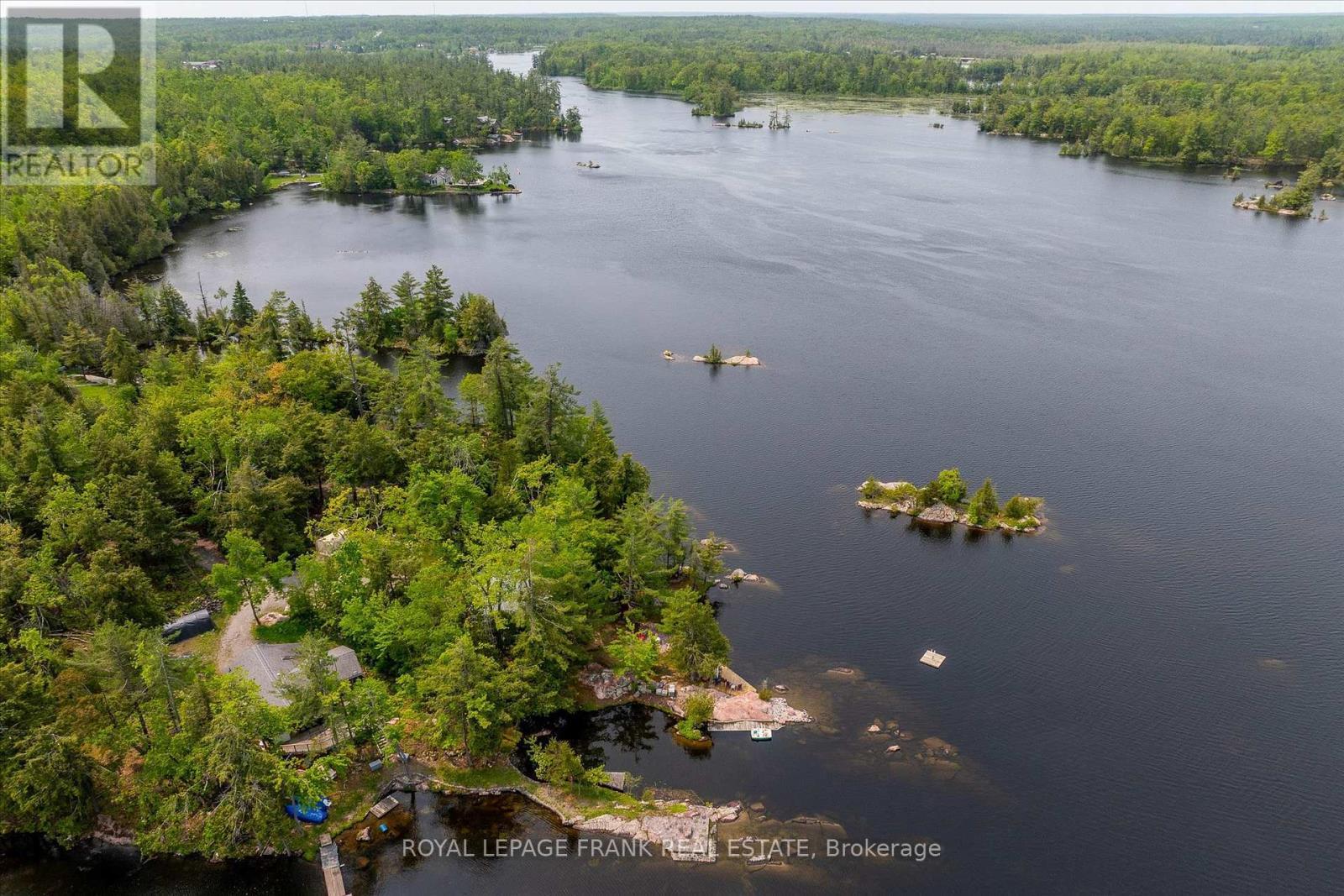 












2200 FIRE ROUTE 25A

,
Selwyn,




Ontario
K0L2H0

