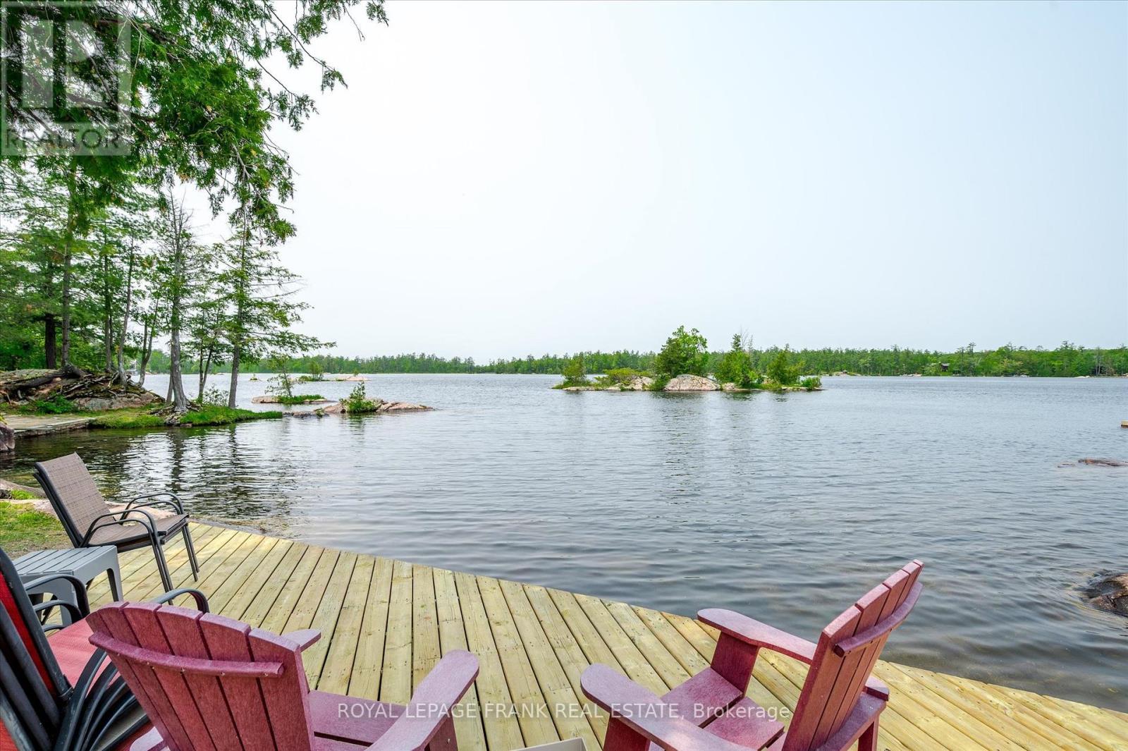 












2200 FIRE ROUTE 25A

,
Selwyn,




Ontario
K0L2H0

