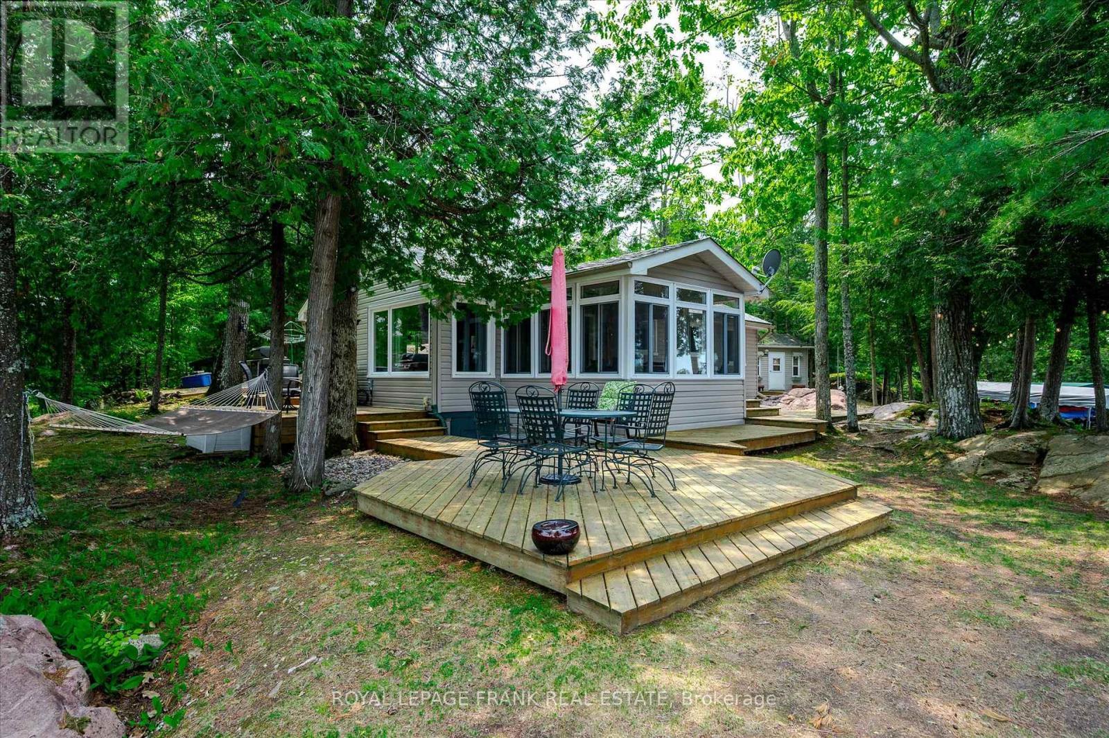 












2200 FIRE ROUTE 25A

,
Selwyn,




Ontario
K0L2H0

