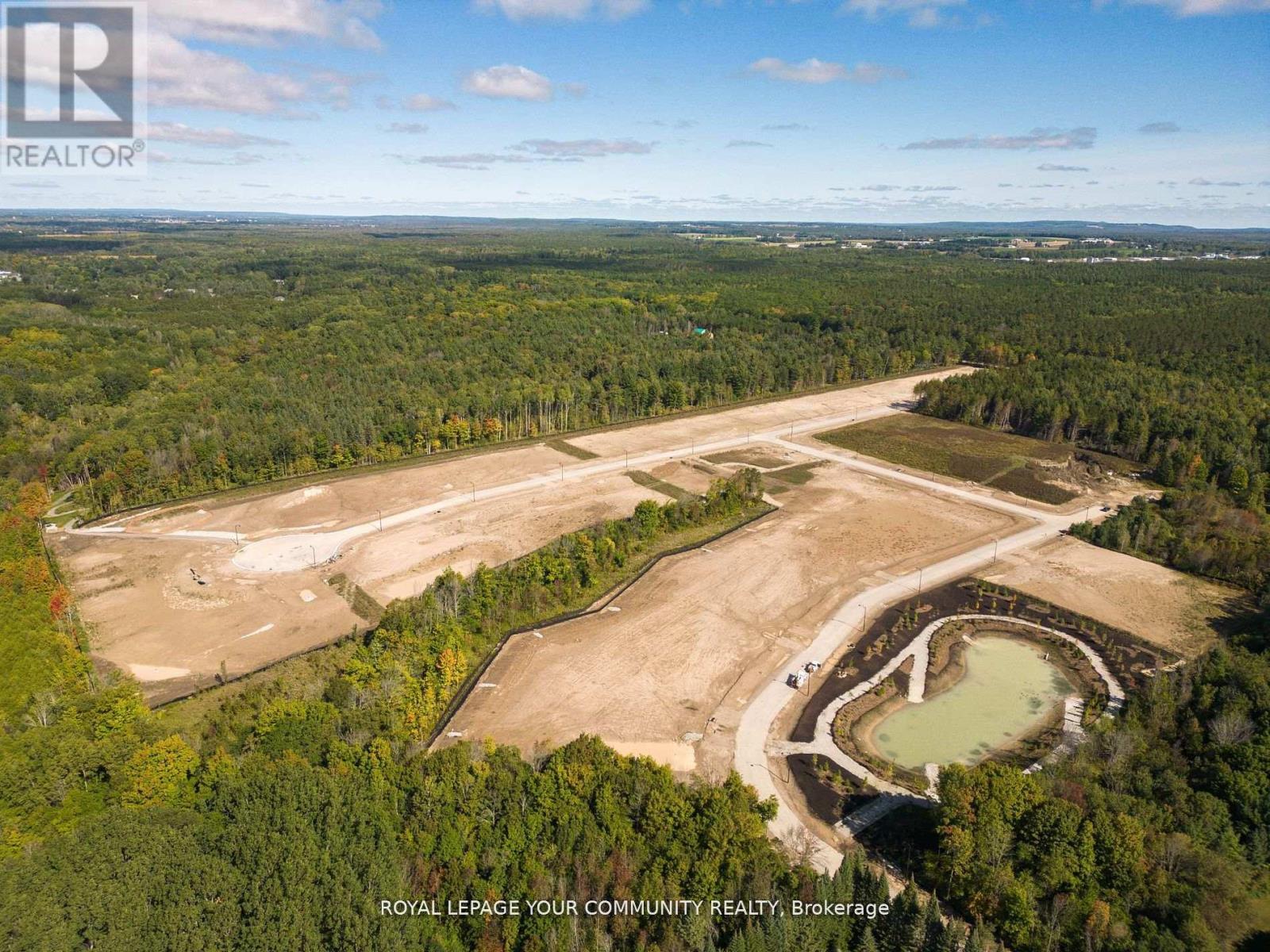 












LOT 35 - 1426 WILSON DRIVE

,
Springwater,







Ontario
L9X0X6

