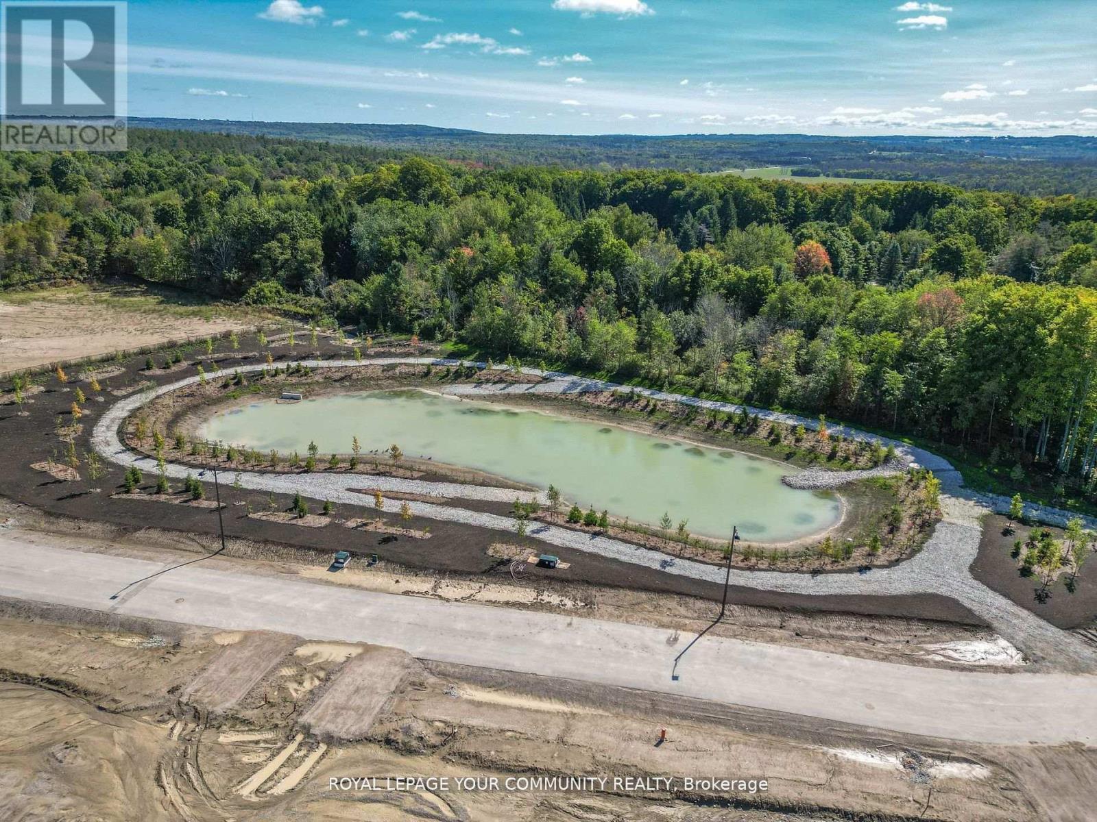 












LOT 35 - 1426 WILSON DRIVE

,
Springwater,







Ontario
L9X0X6


