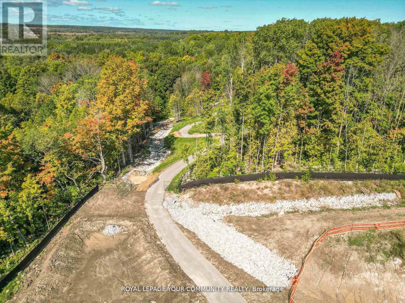 












LOT 35 - 1426 WILSON DRIVE

,
Springwater,







Ontario
L9X0X6

