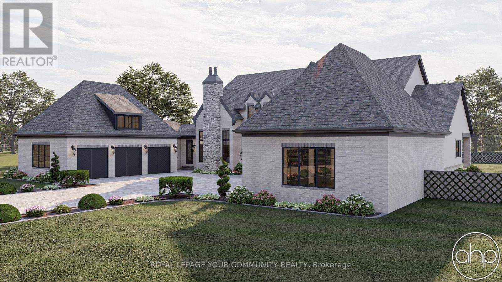 












LOT 35 - 1426 WILSON DRIVE

,
Springwater,







Ontario
L9X0X6

