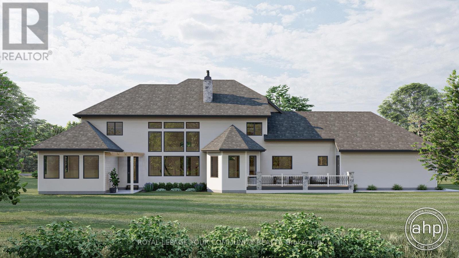 












LOT 35 - 1426 WILSON DRIVE

,
Springwater,







Ontario
L9X0X6


