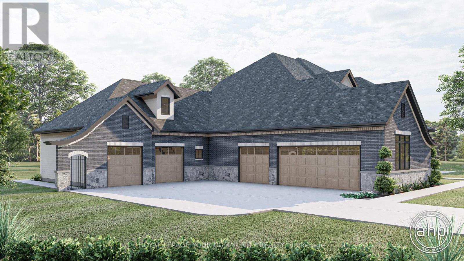 












LOT 35 - 1426 WILSON DRIVE

,
Springwater,







Ontario
L9X0X6

