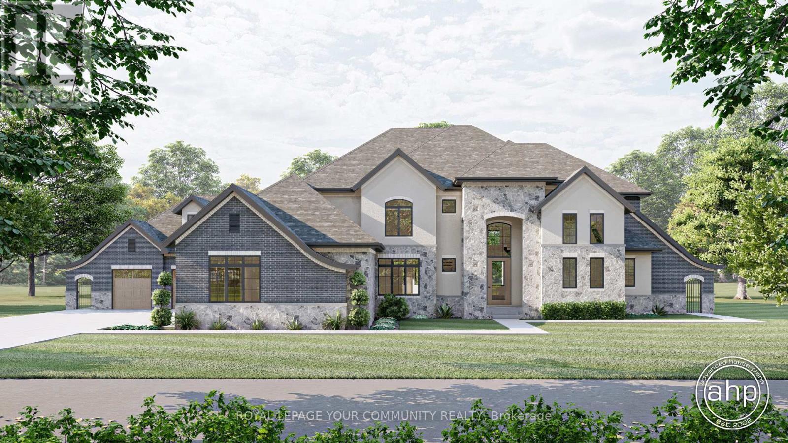 












LOT 35 - 1426 WILSON DRIVE

,
Springwater,







Ontario
L9X0X6

