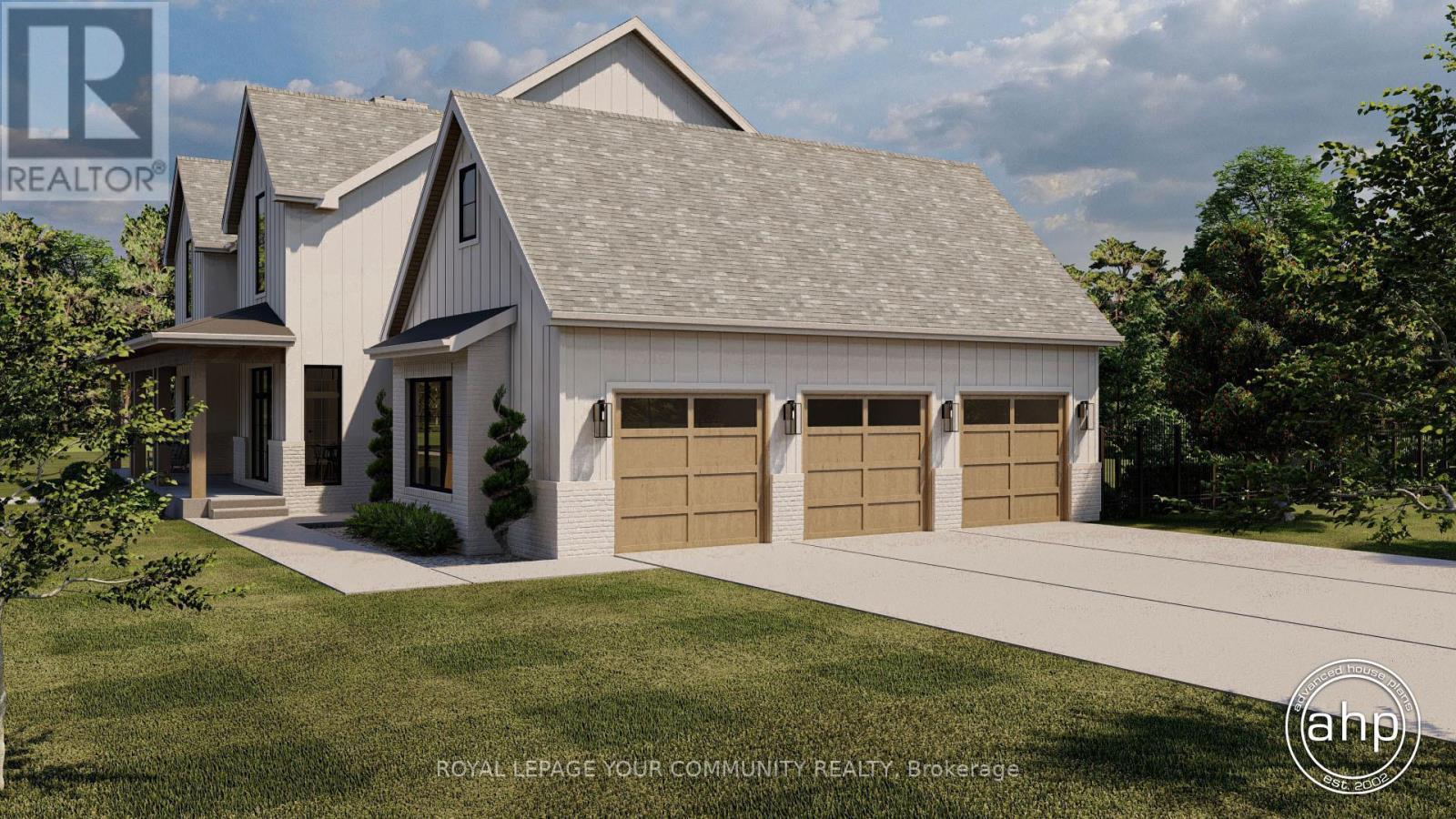 












LOT 35 - 1426 WILSON DRIVE

,
Springwater,







Ontario
L9X0X6

