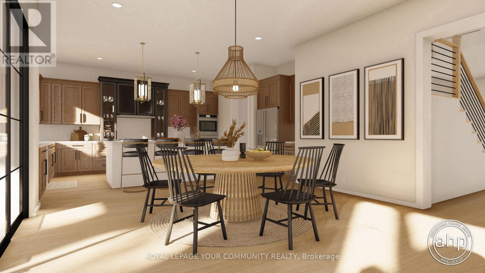 












LOT 35 - 1426 WILSON DRIVE

,
Springwater,







Ontario
L9X0X6

