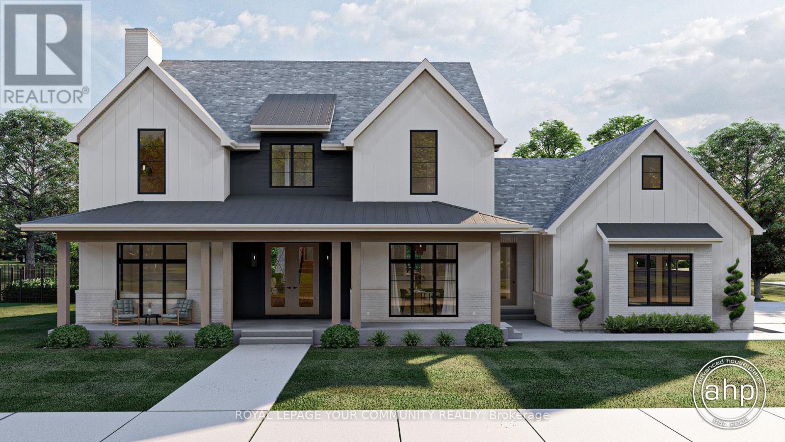 












LOT 35 - 1426 WILSON DRIVE

,
Springwater,







Ontario
L9X0X6

