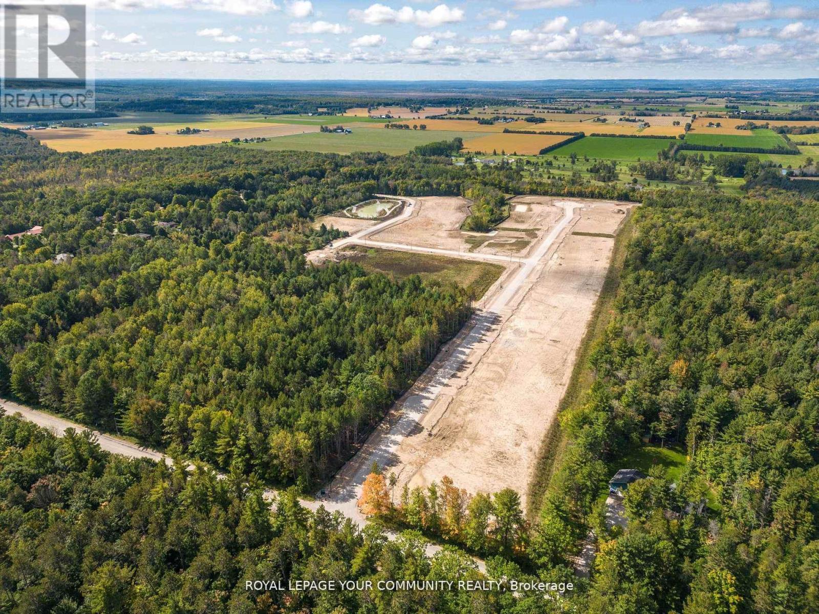 












LOT 36 - 1426 WILSON DRIVE

,
Springwater,







Ontario
L9X0X6

