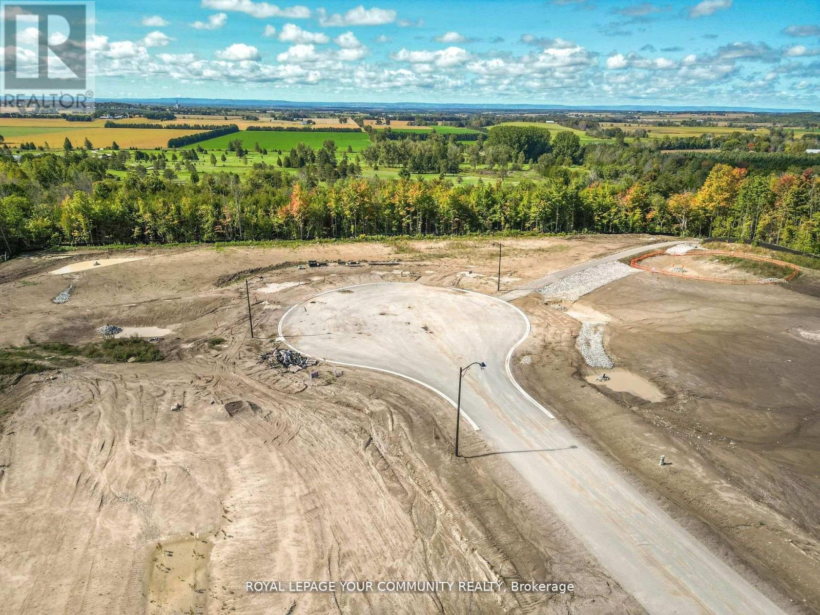 












LOT 36 - 1426 WILSON DRIVE

,
Springwater,







Ontario
L9X0X6

