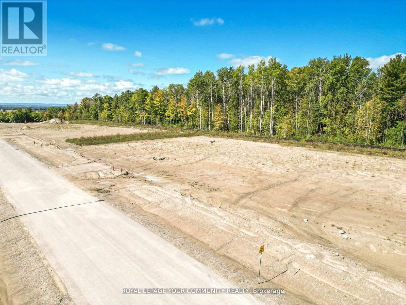 












LOT 36 - 1426 WILSON DRIVE

,
Springwater,







Ontario
L9X0X6

