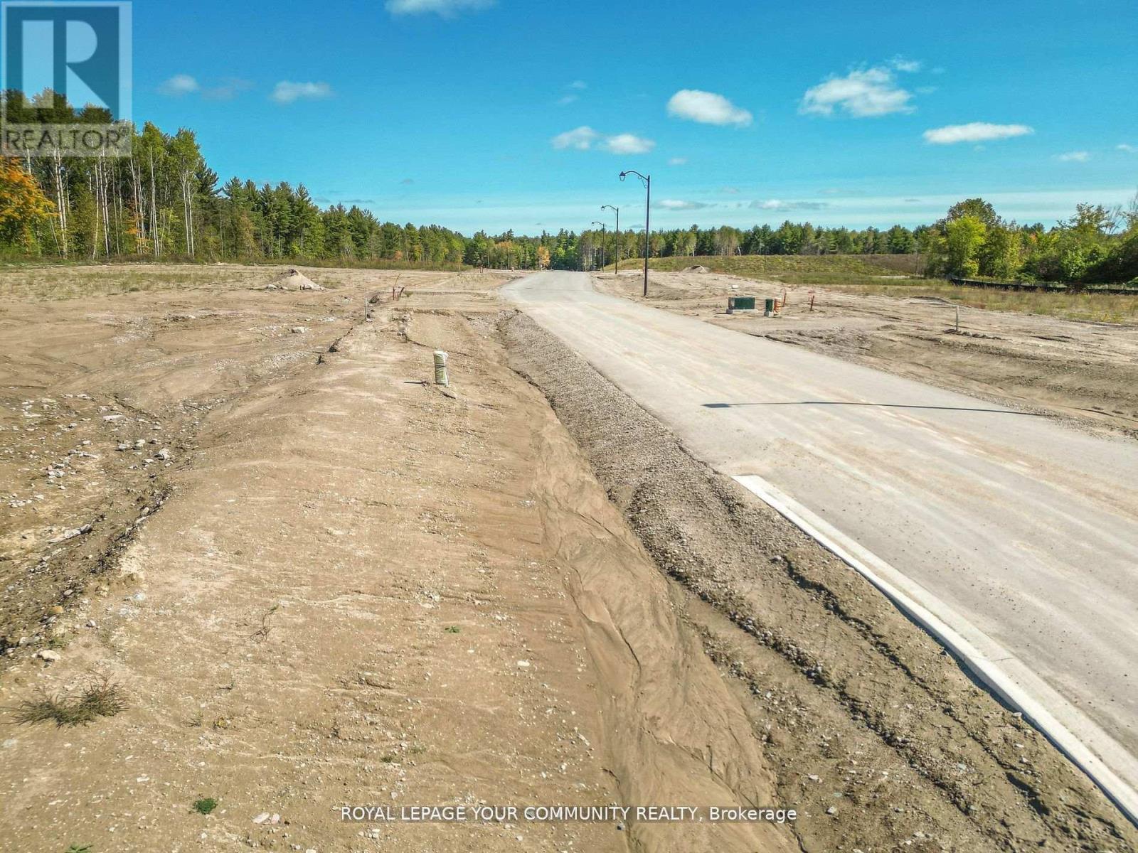 












LOT 36 - 1426 WILSON DRIVE

,
Springwater,







Ontario
L9X0X6

