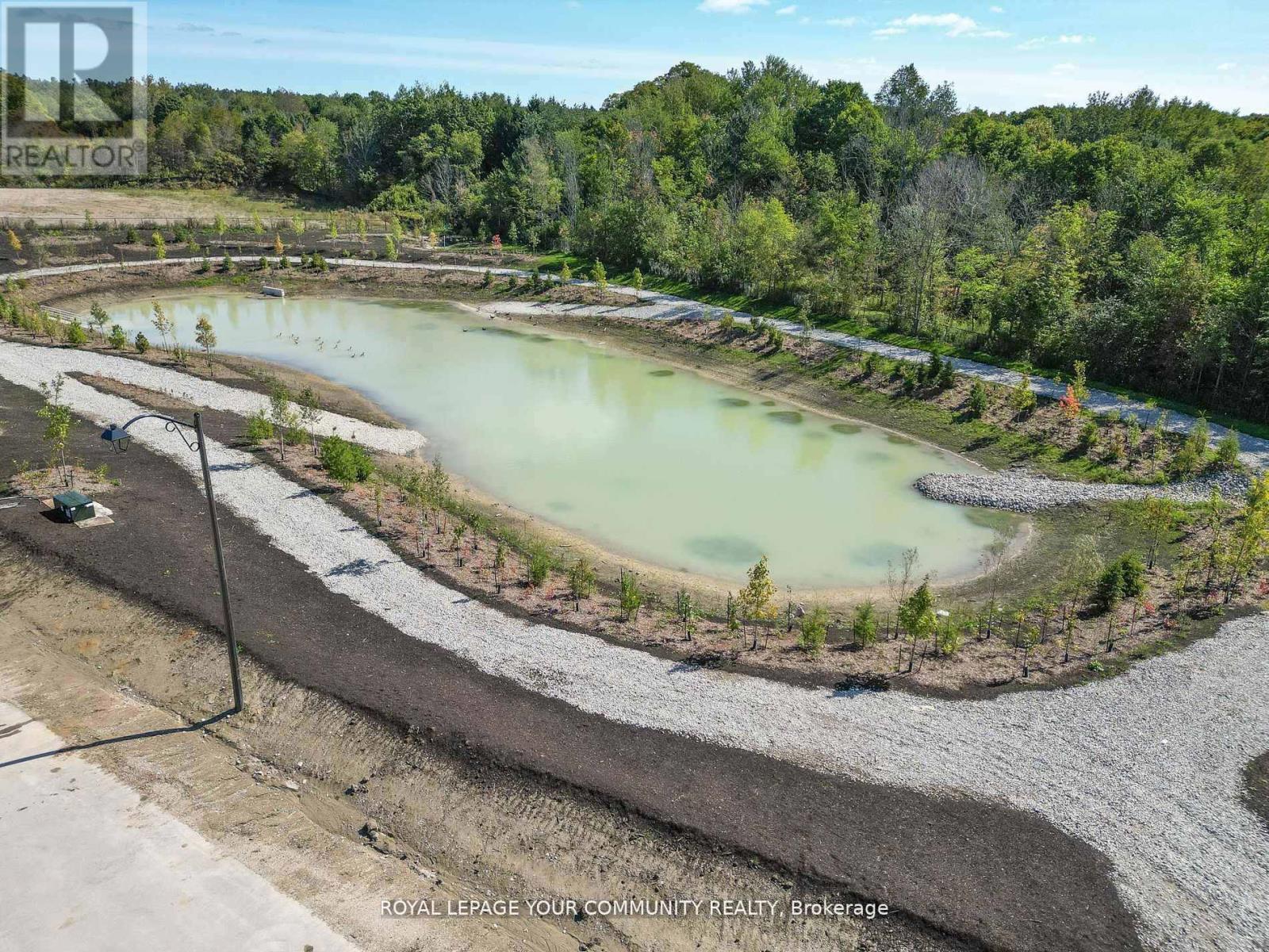 












LOT 36 - 1426 WILSON DRIVE

,
Springwater,







Ontario
L9X0X6

