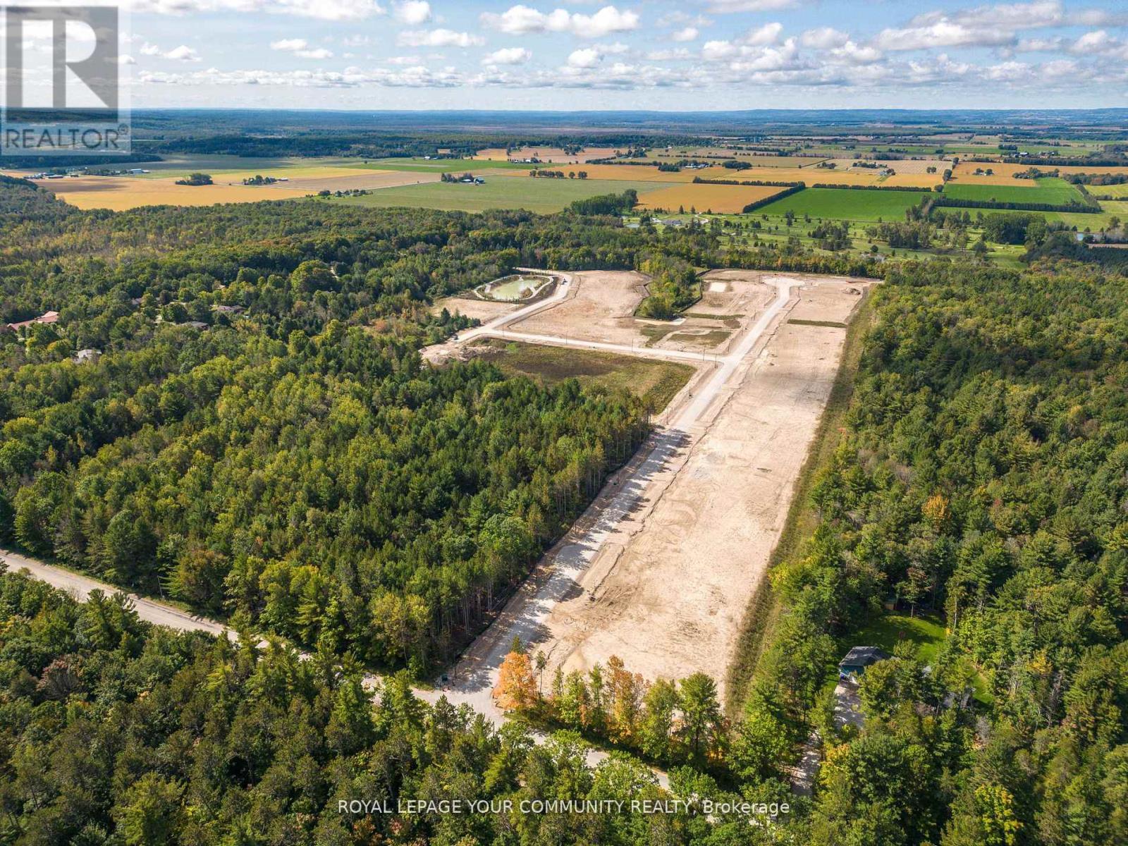 












LOT 24 - 1426 WILSON DRIVE S

,
Springwater,







Ontario
L9X0X6

