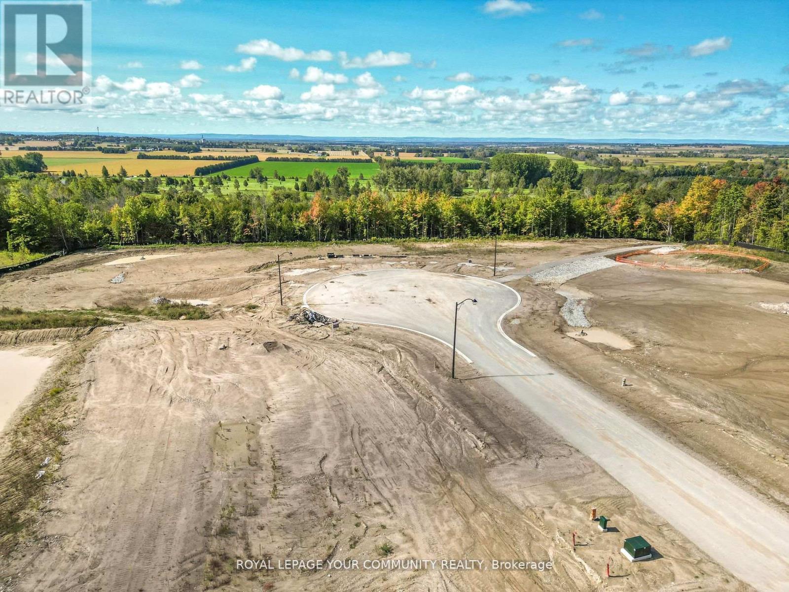 












LOT 24 - 1426 WILSON DRIVE S

,
Springwater,







Ontario
L9X0X6

